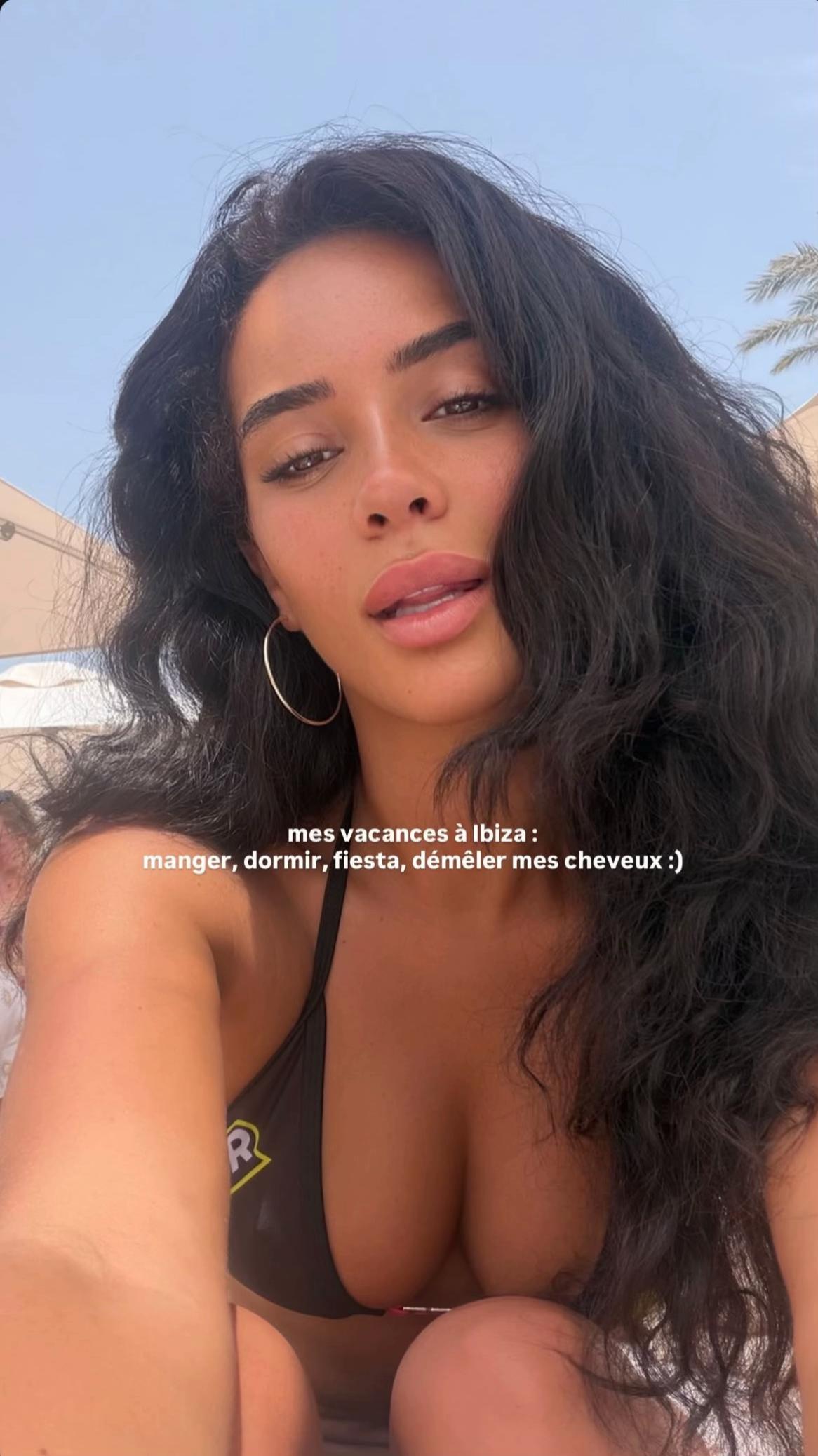 @TeamMarwa