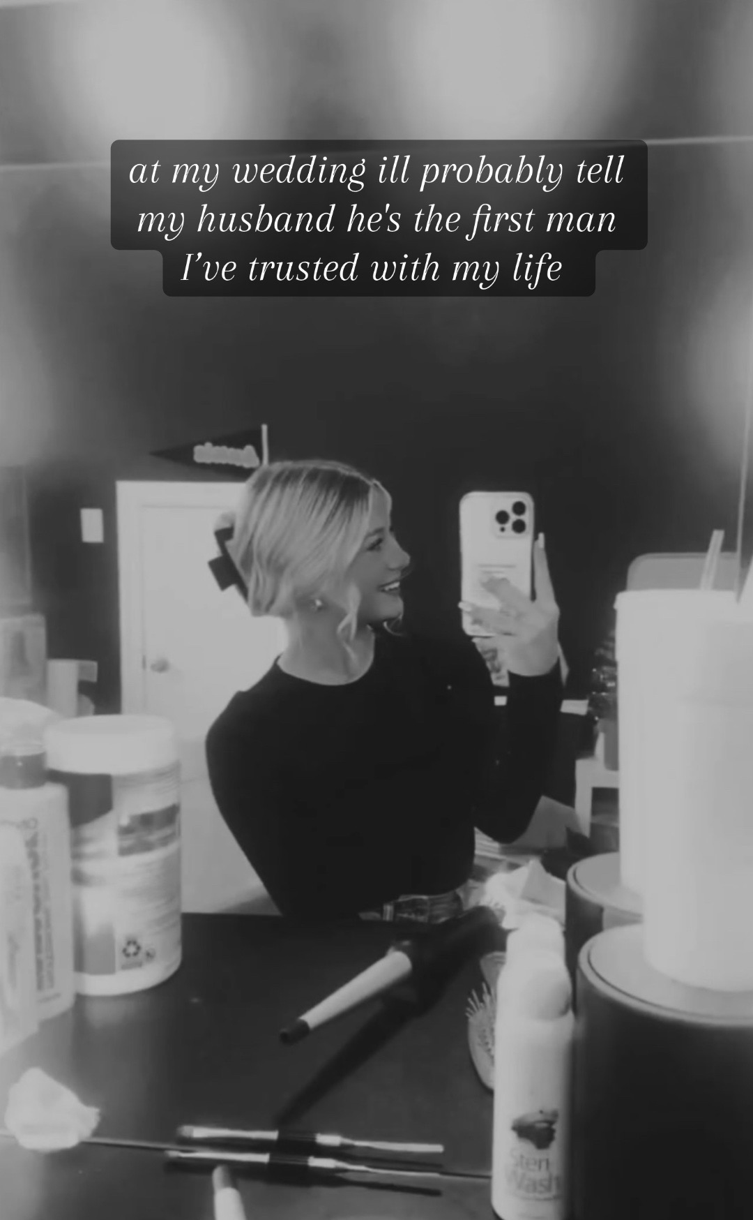 @𝓔𝓵𝓵𝓪 𝓜𝓪𝓮🍸