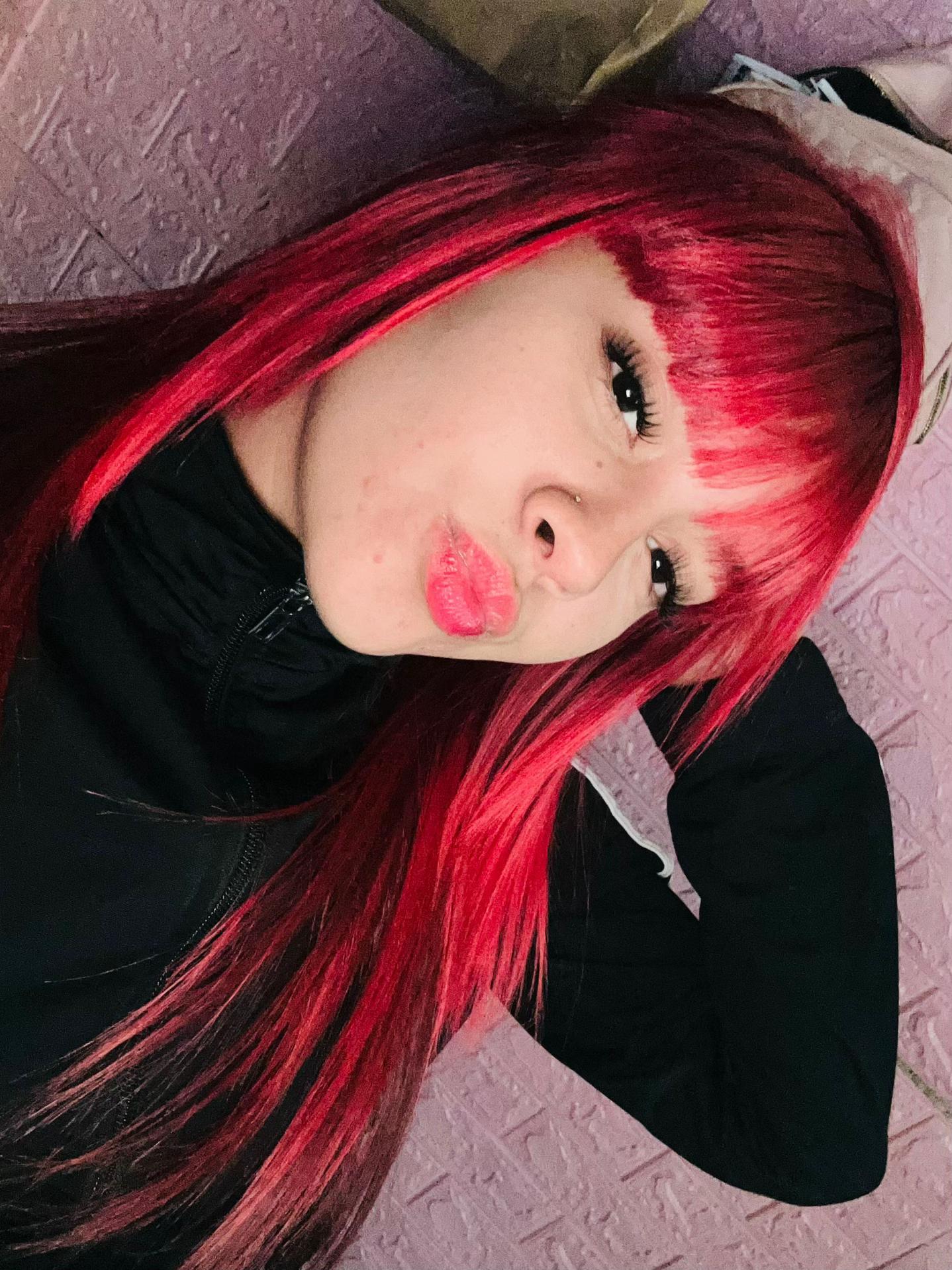 @ℒ𝒶 𝒬 ℳ𝒶𝓈 𝒮𝓊𝑒𝓃𝒶🎀✨