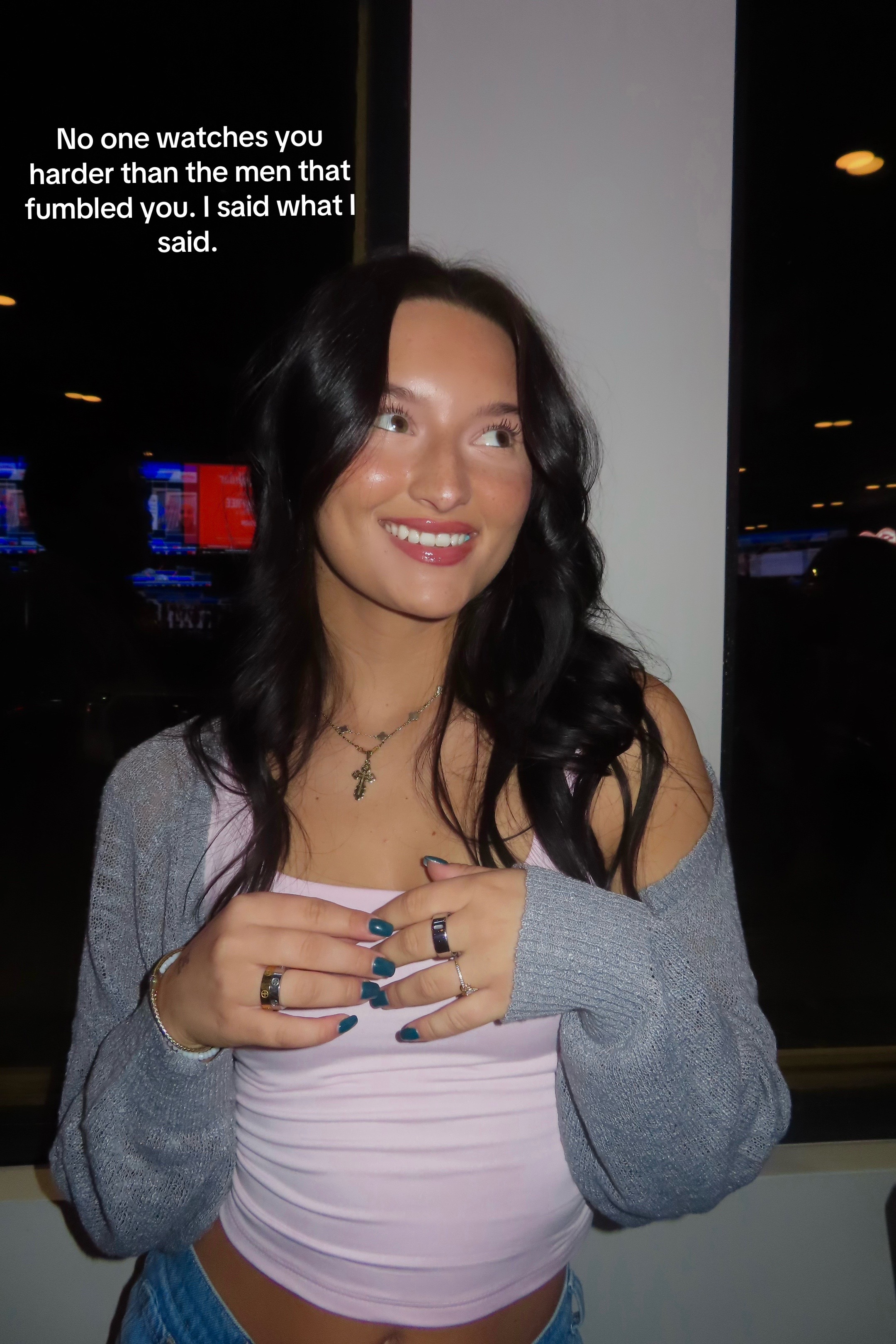 @Nikolina Marceta