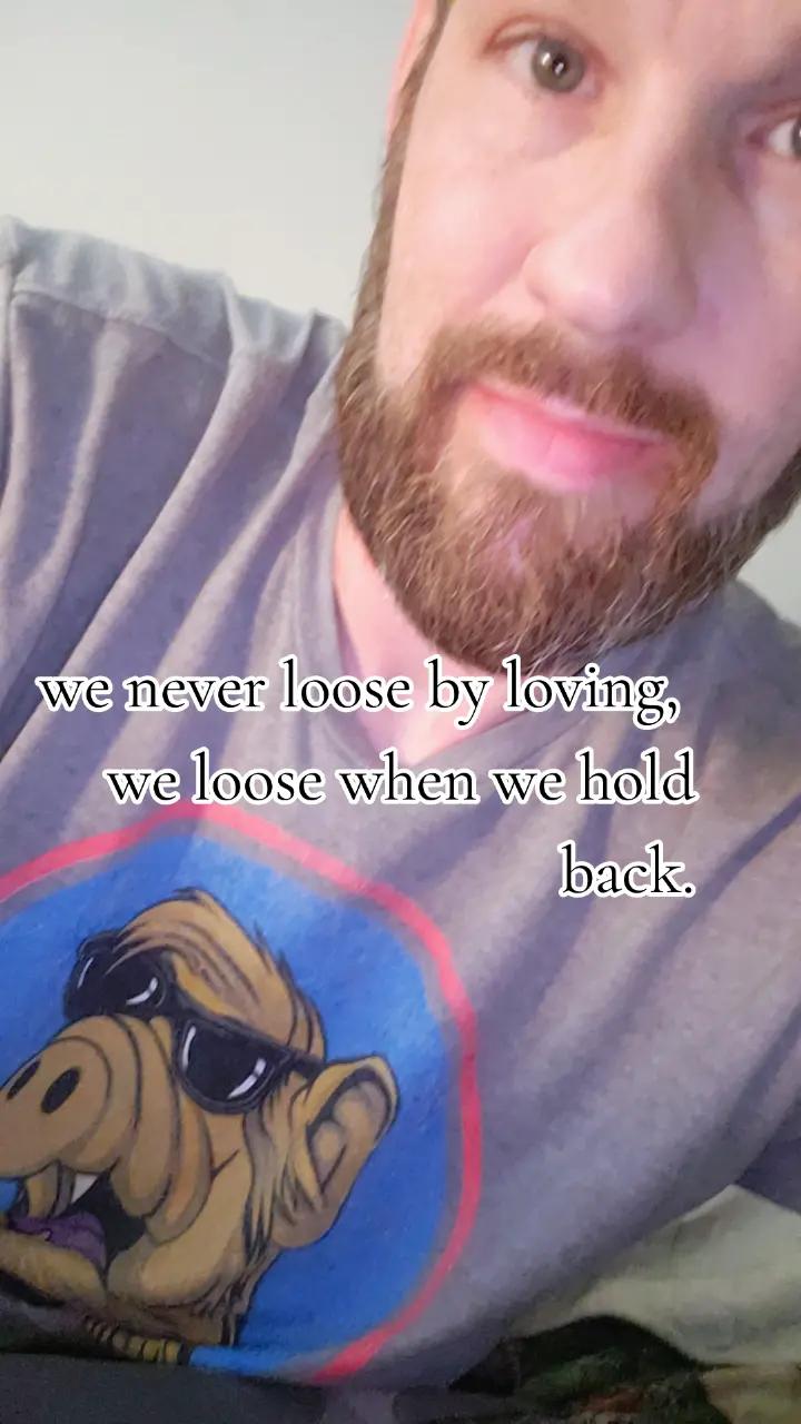 @mightbematt