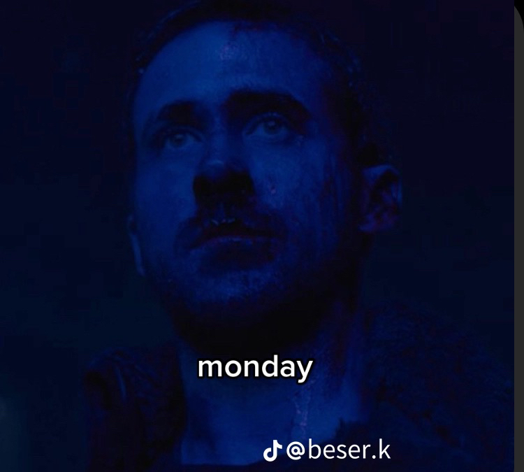 @Sadness