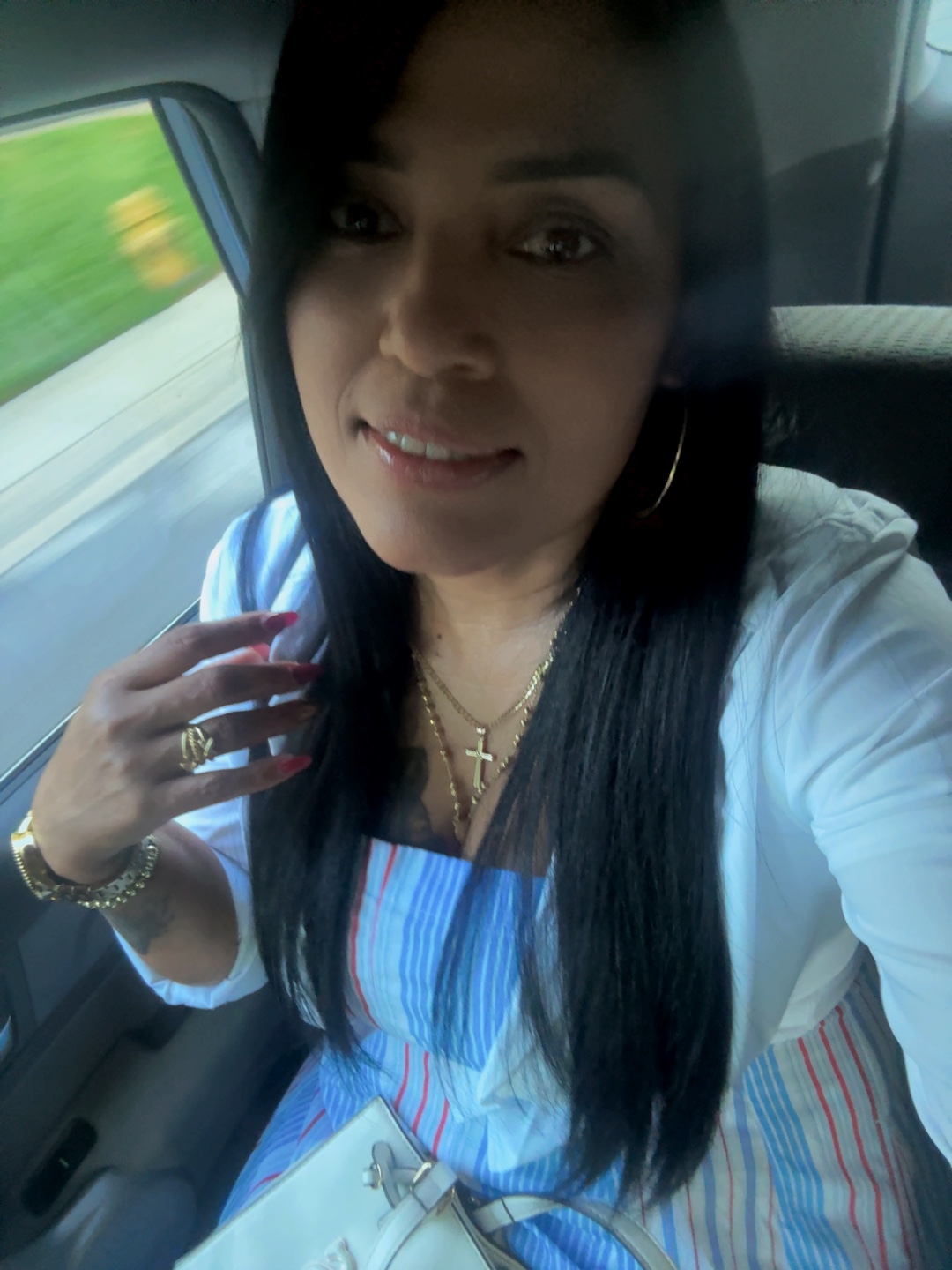 @Maria Rebollo