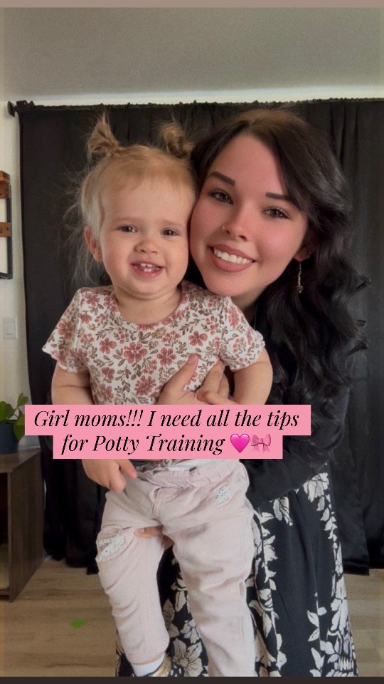 @Aprilllll👼🏼🌸 | SAHM