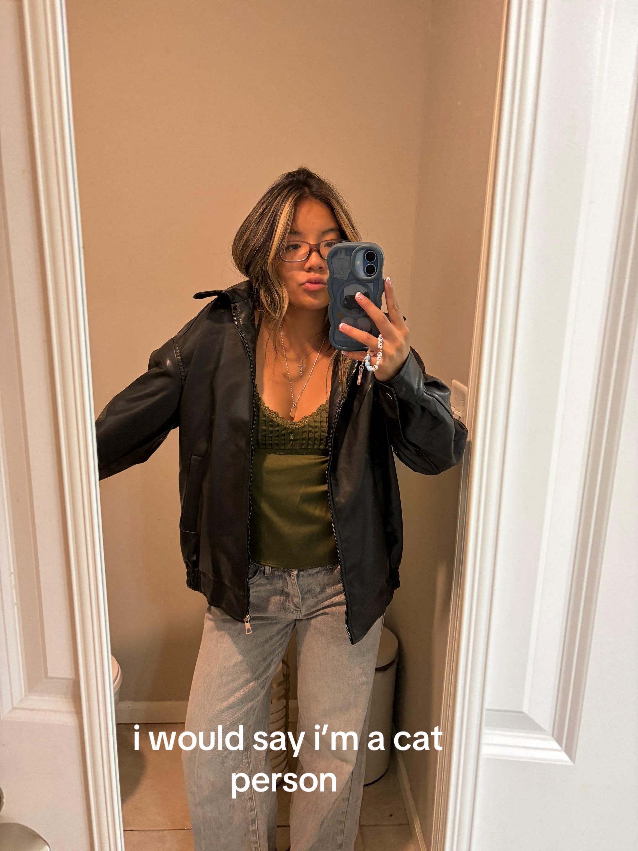 @ryspamsies