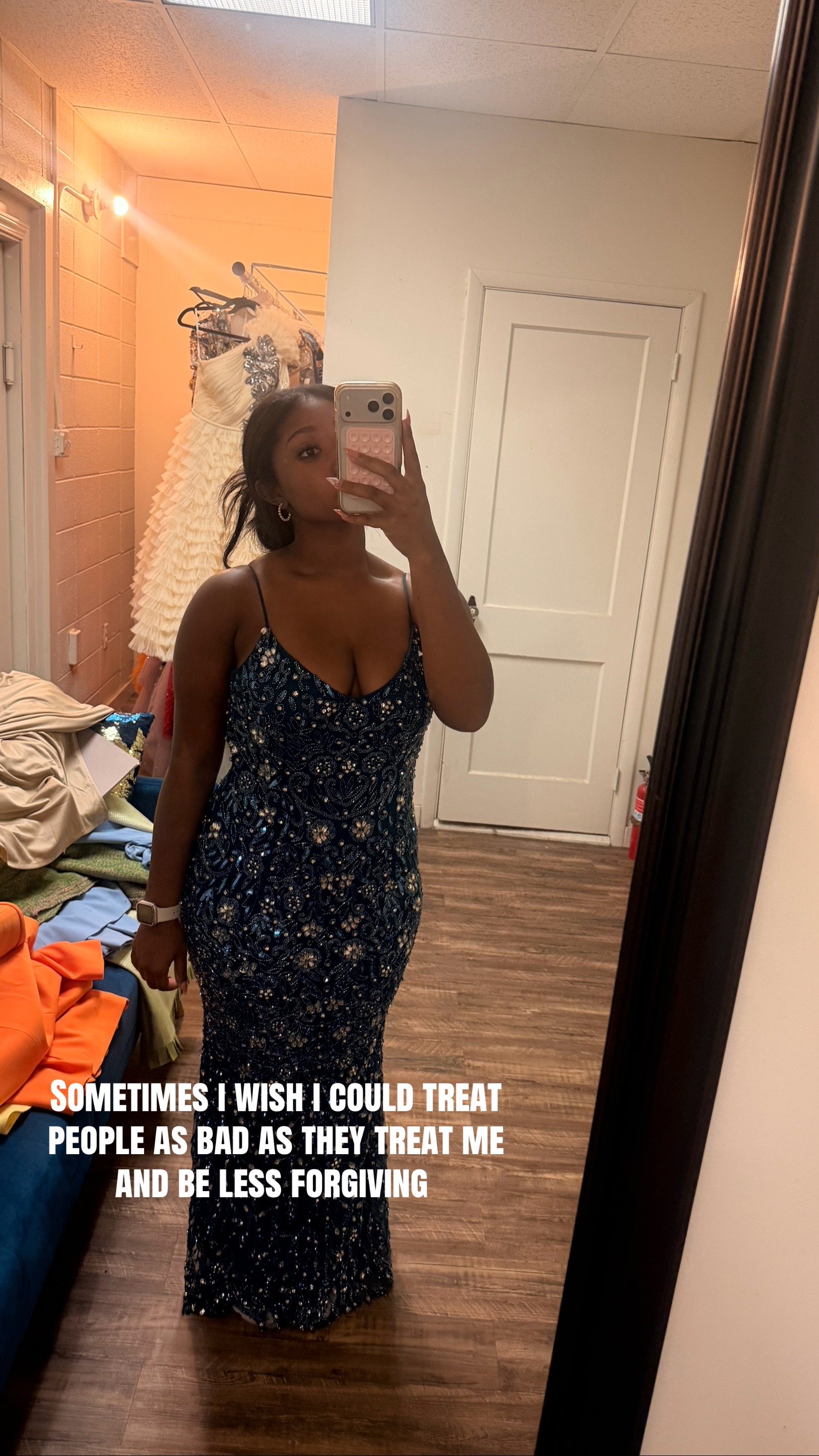 @aurigrace