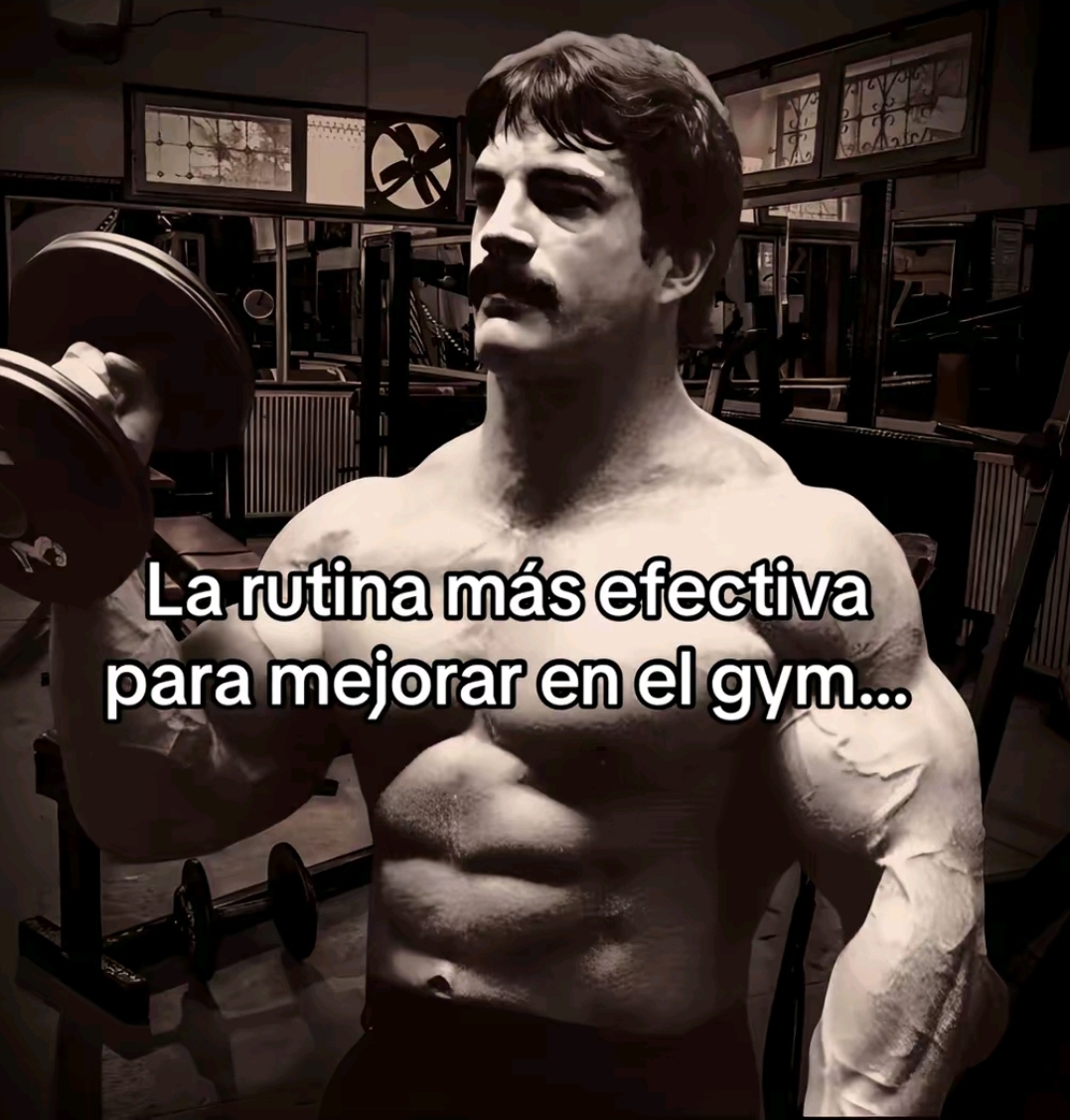 @Maximilianopaez