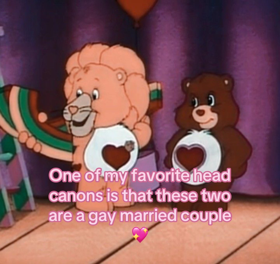@𝒟ℯ𝓈♡︎