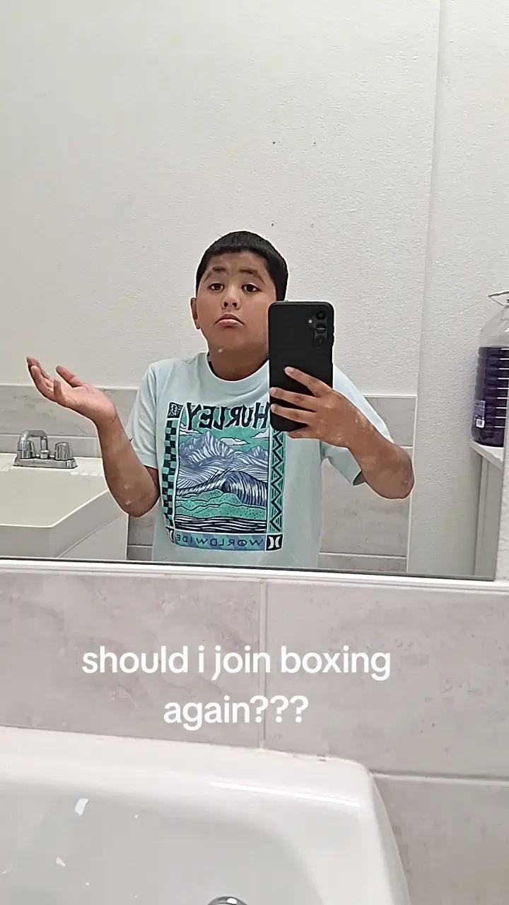 @stay2sober