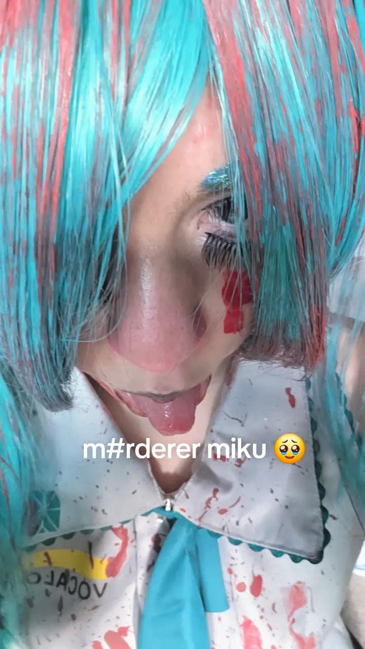 @✿.｡*☆*:𝔥ⓘ𝓶𝒾K𝓞ⓣ𝕠Ꮆ𝓪:*☆*｡.✿