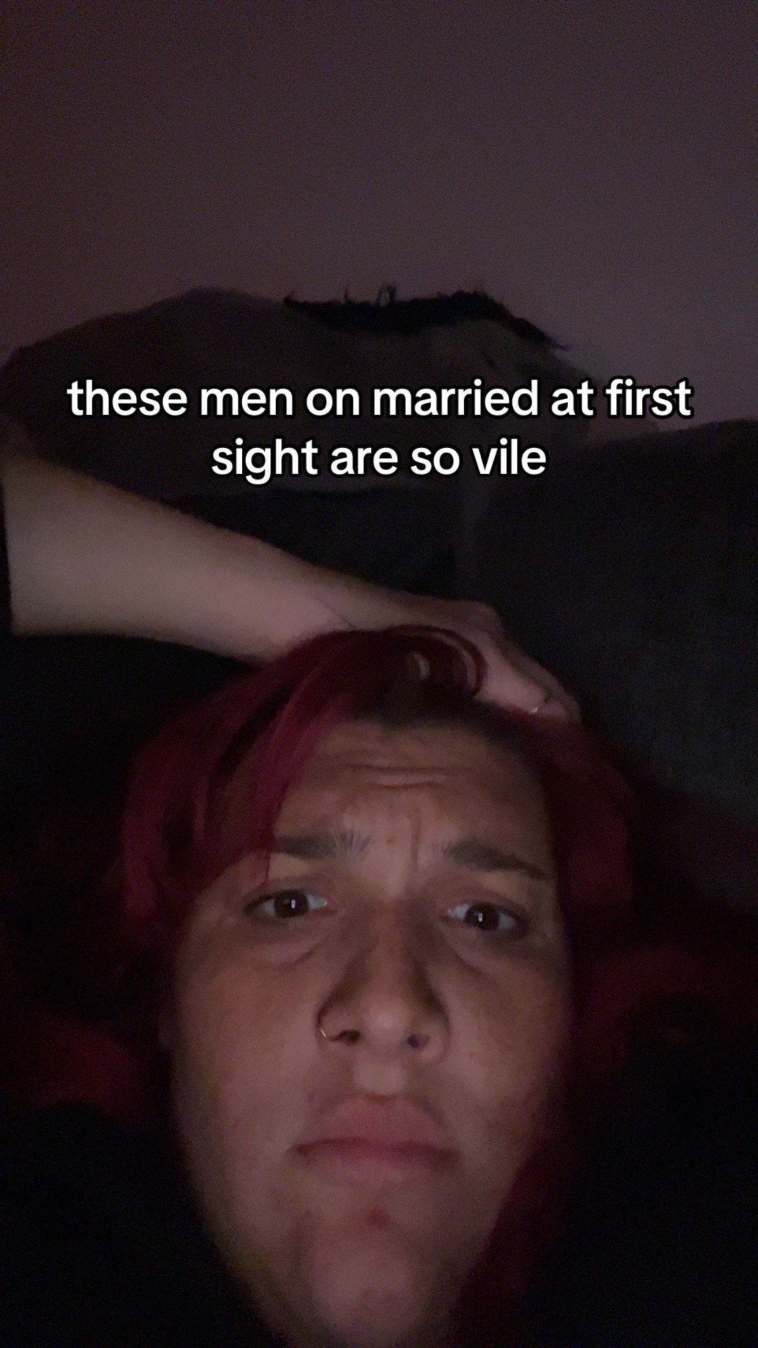@macie 🗣️