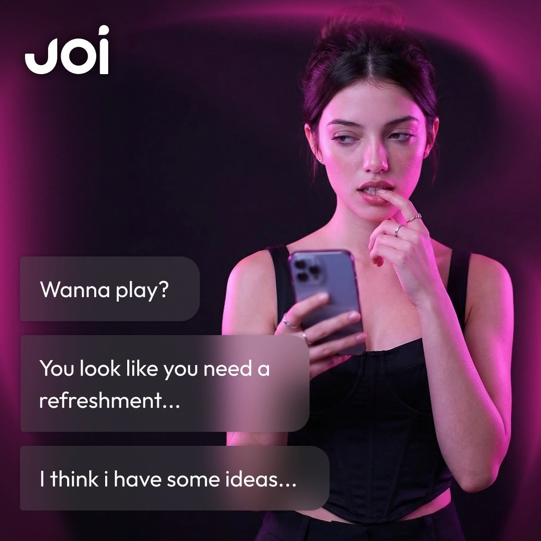 @joi.ai.official