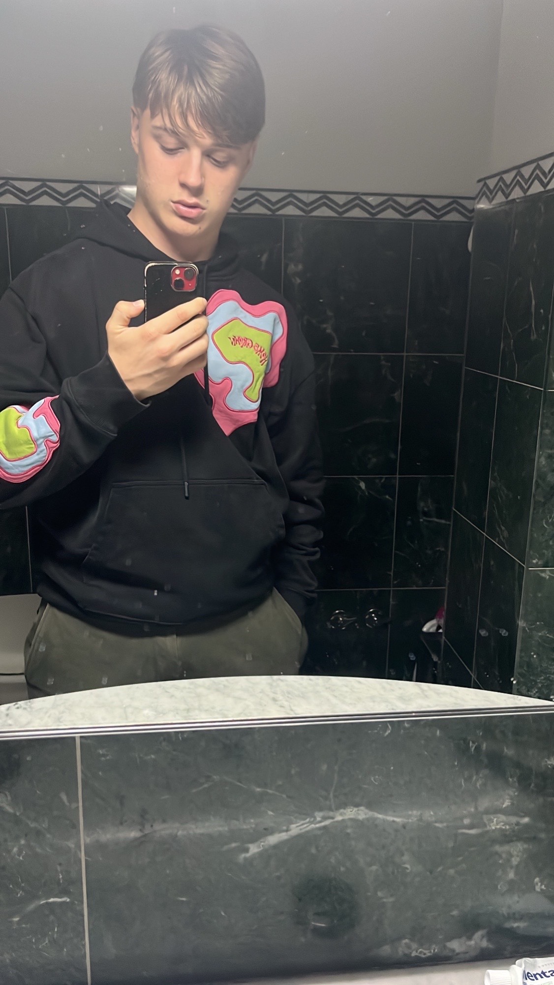 @gabrieledechiara___