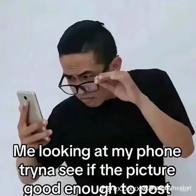 @Bree .