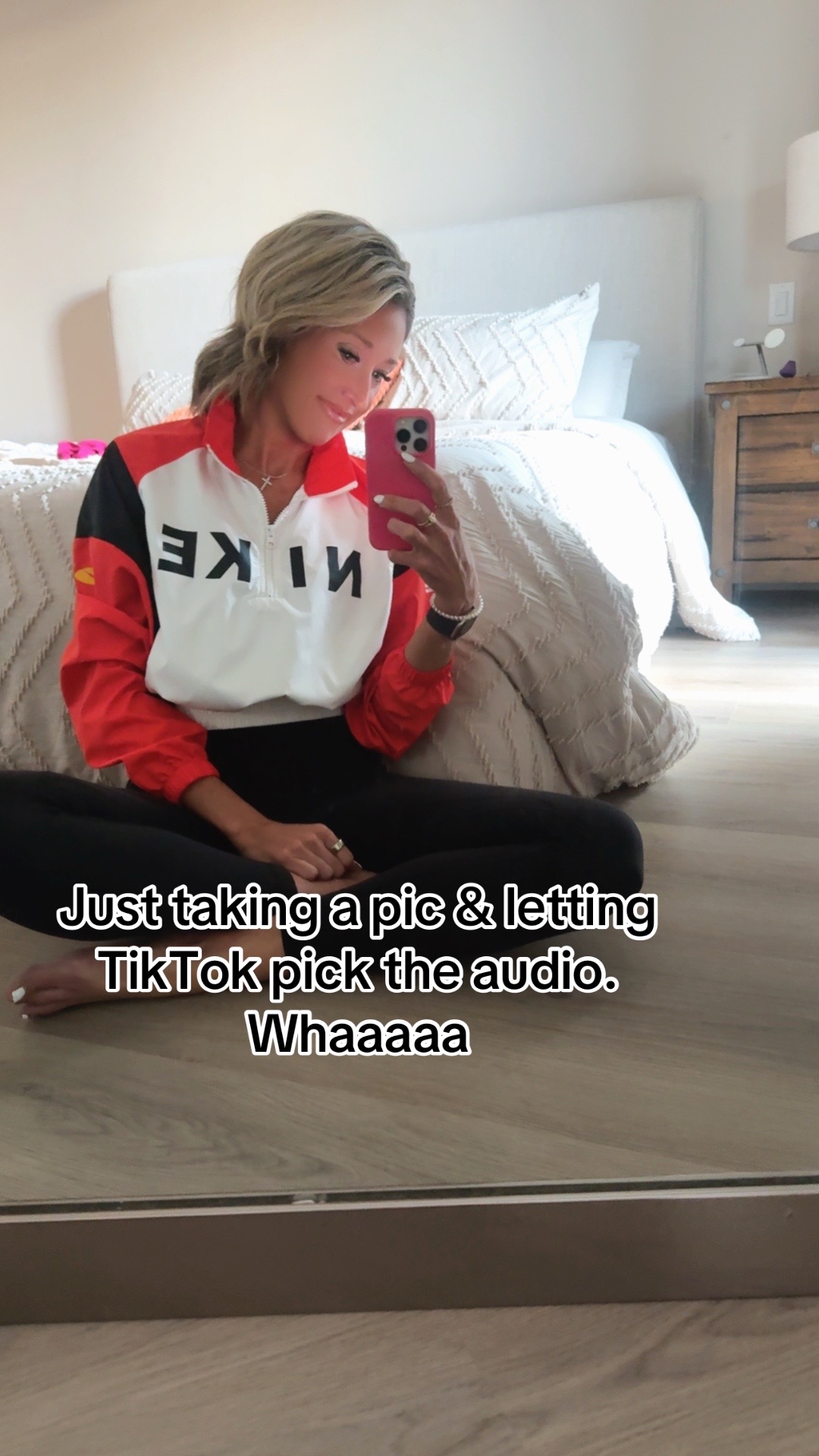 @Stephisms_