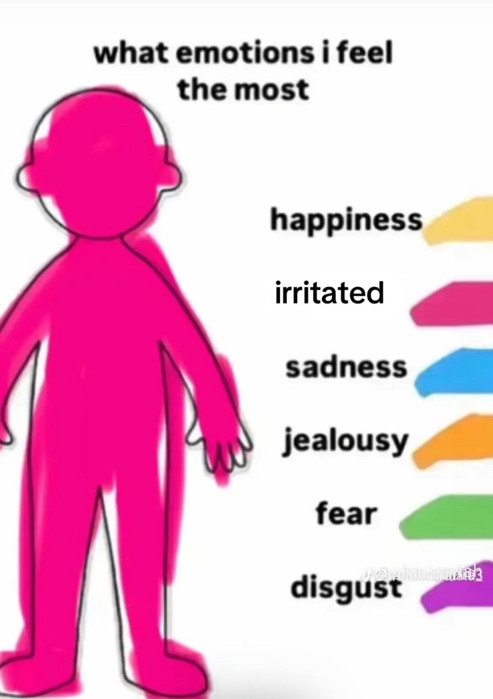 @👸❣️