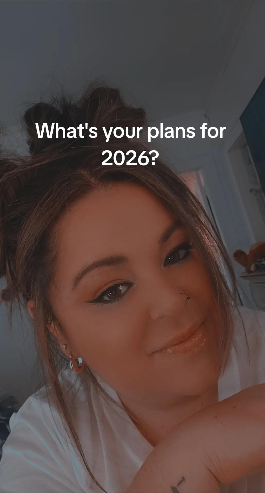 @🥀⚘️🌹