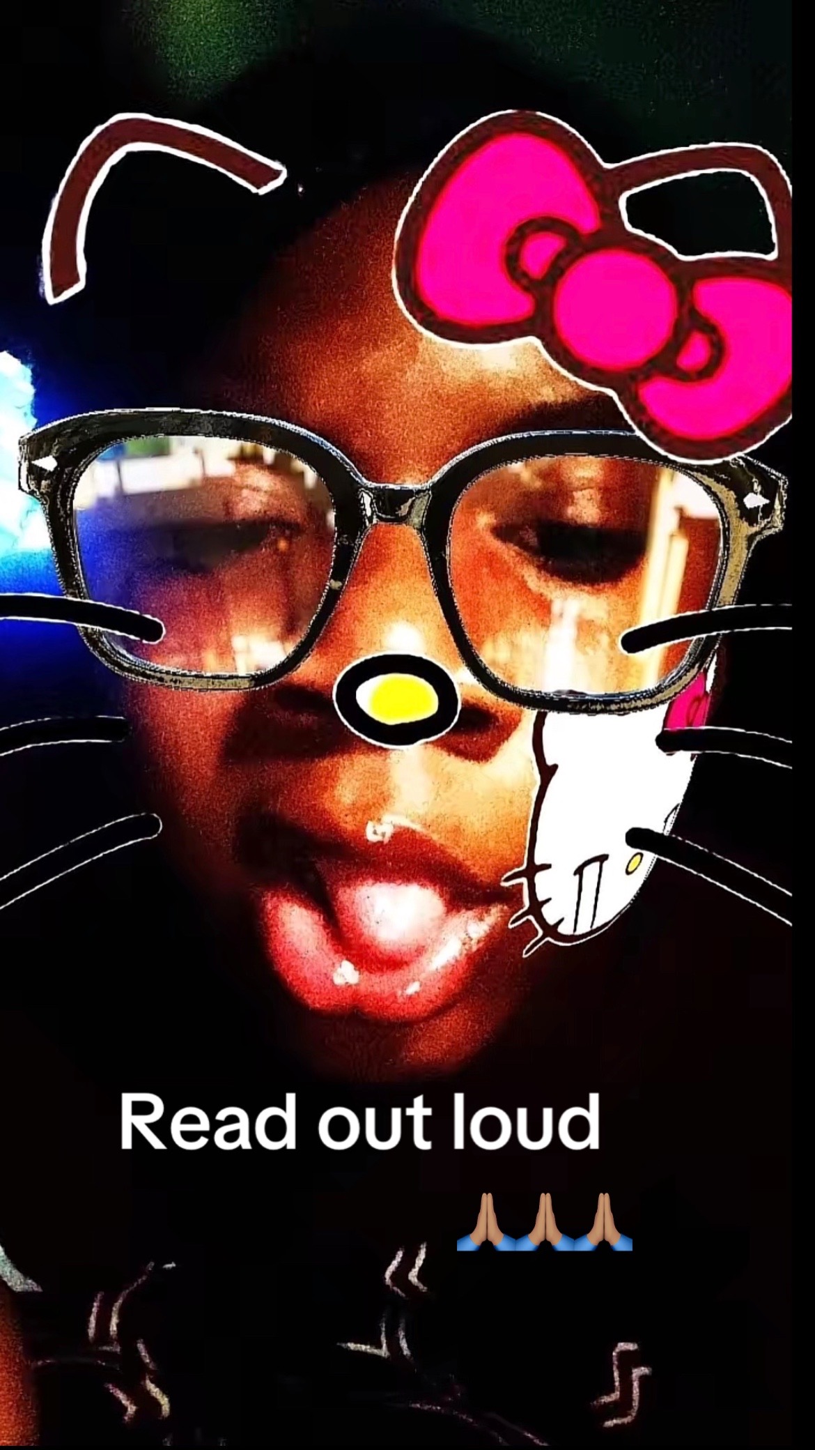 @harl660