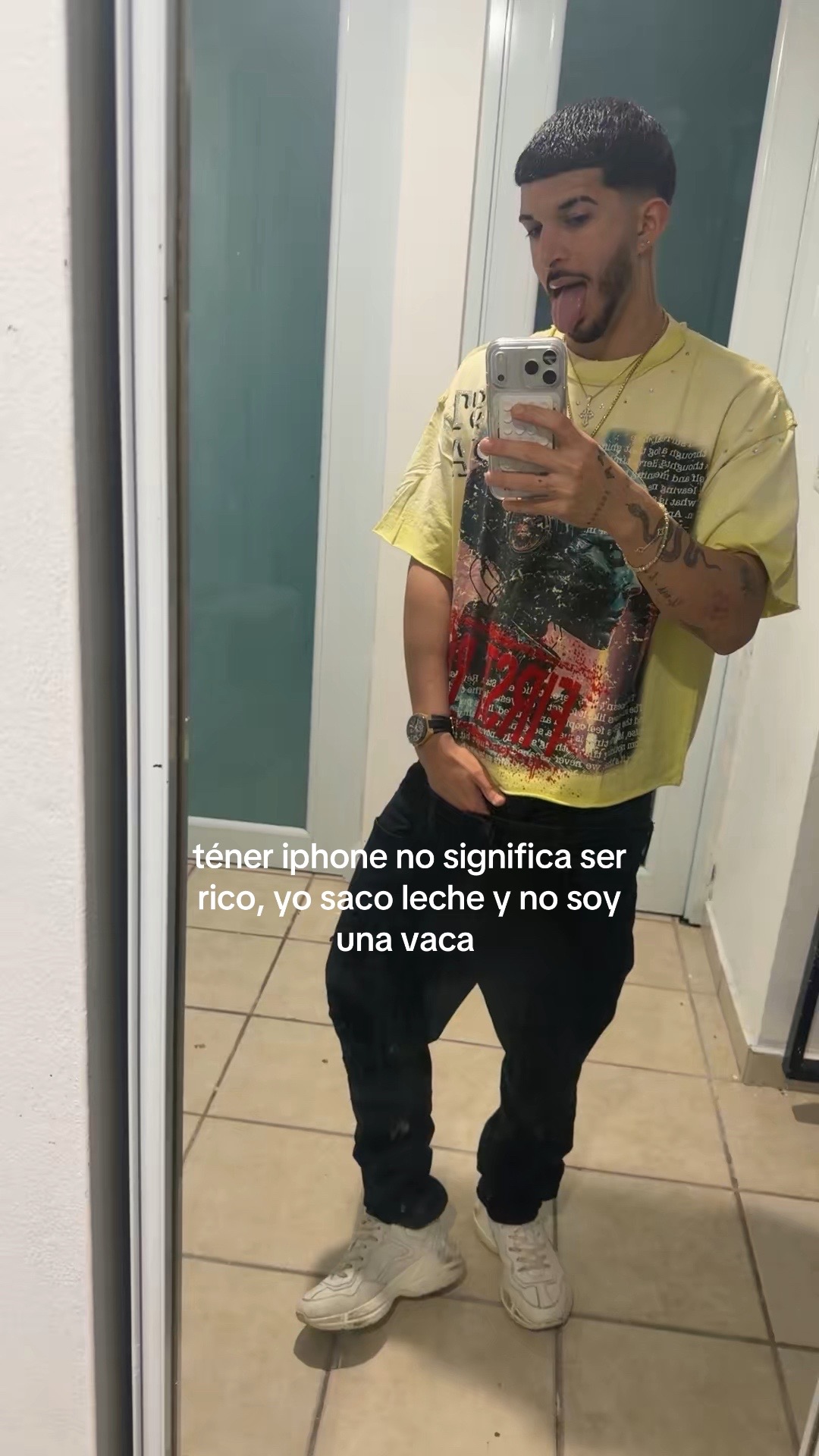 @yandel