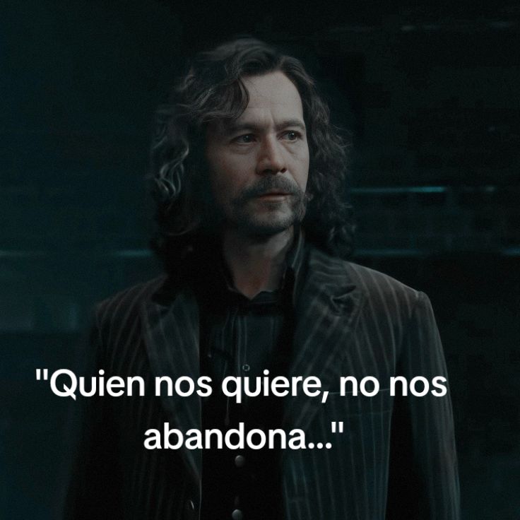 @𝗦𝗧𝗦𝗣