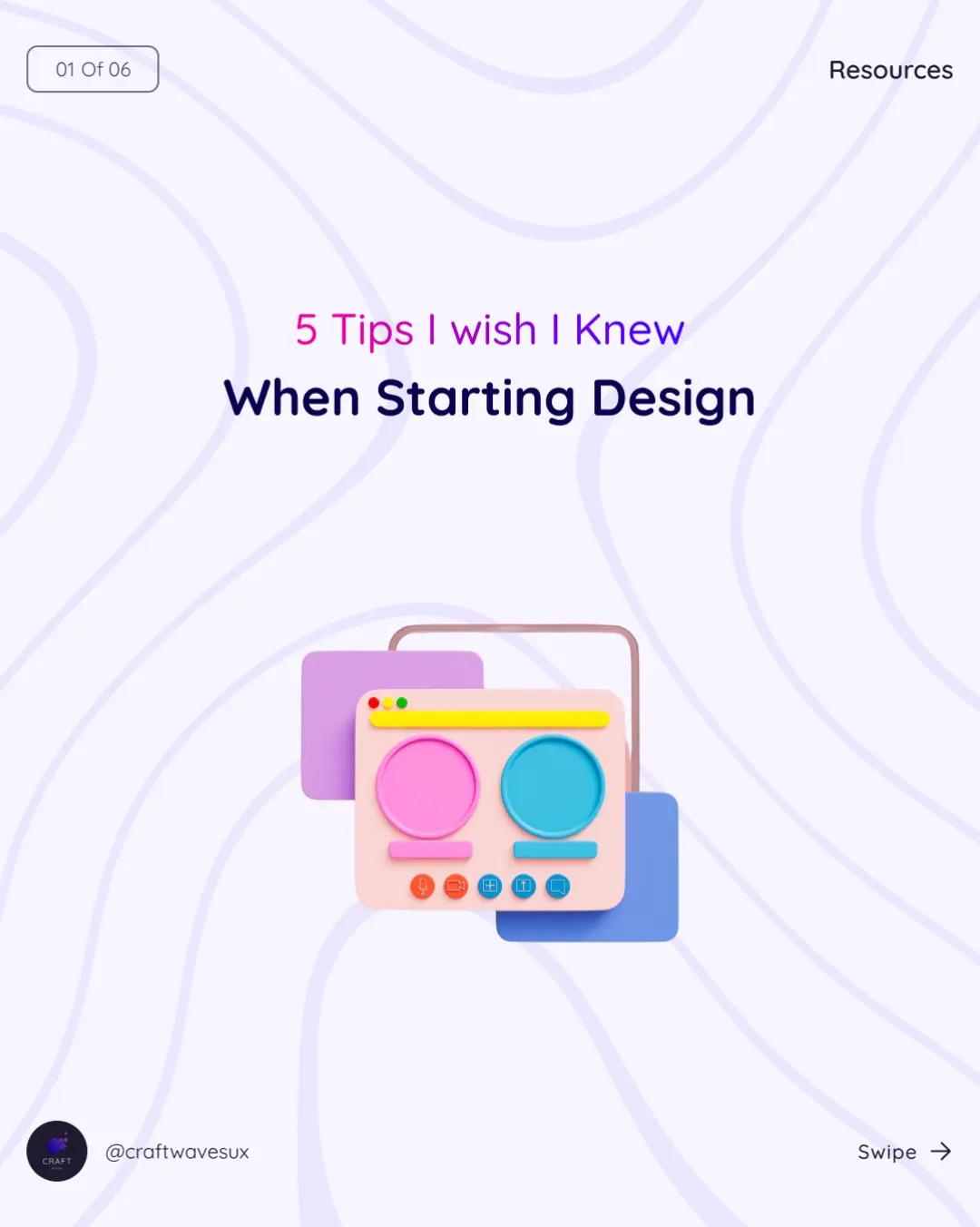 @craftwaves