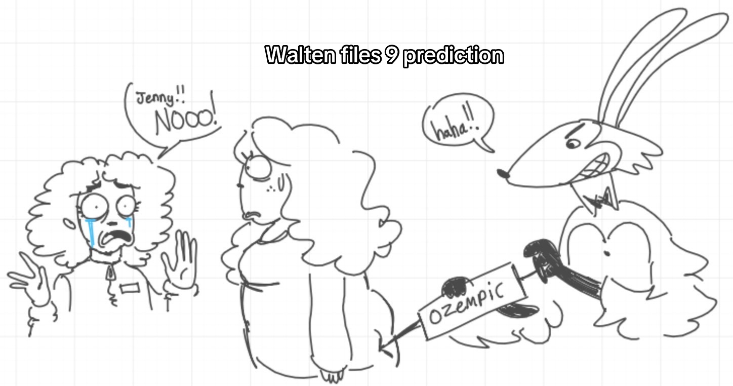 @boozoo’s wife and gf