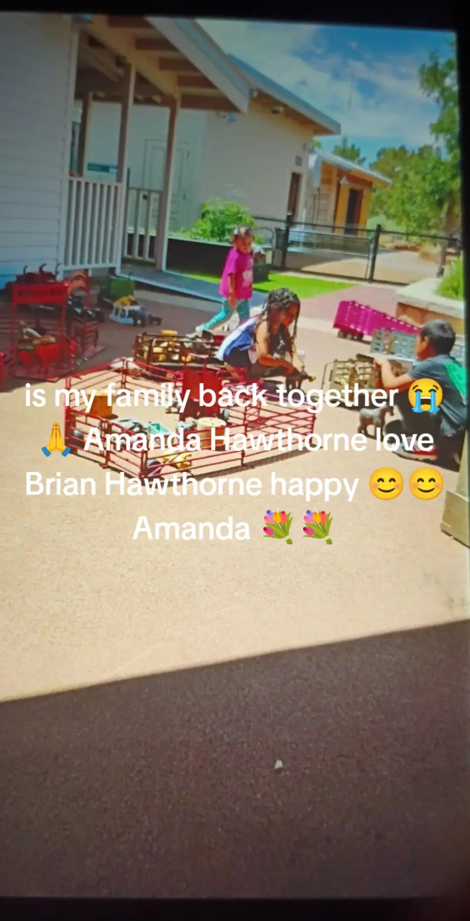 @hawthiir509