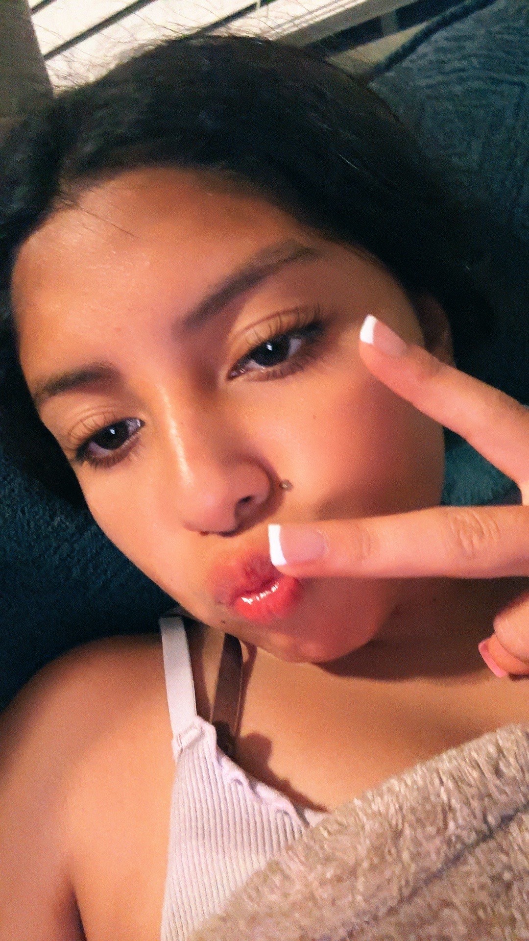 @Raelynn Salazar