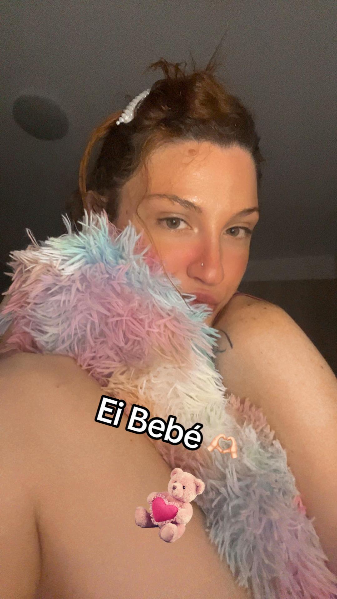 @Sara 🤍🎀