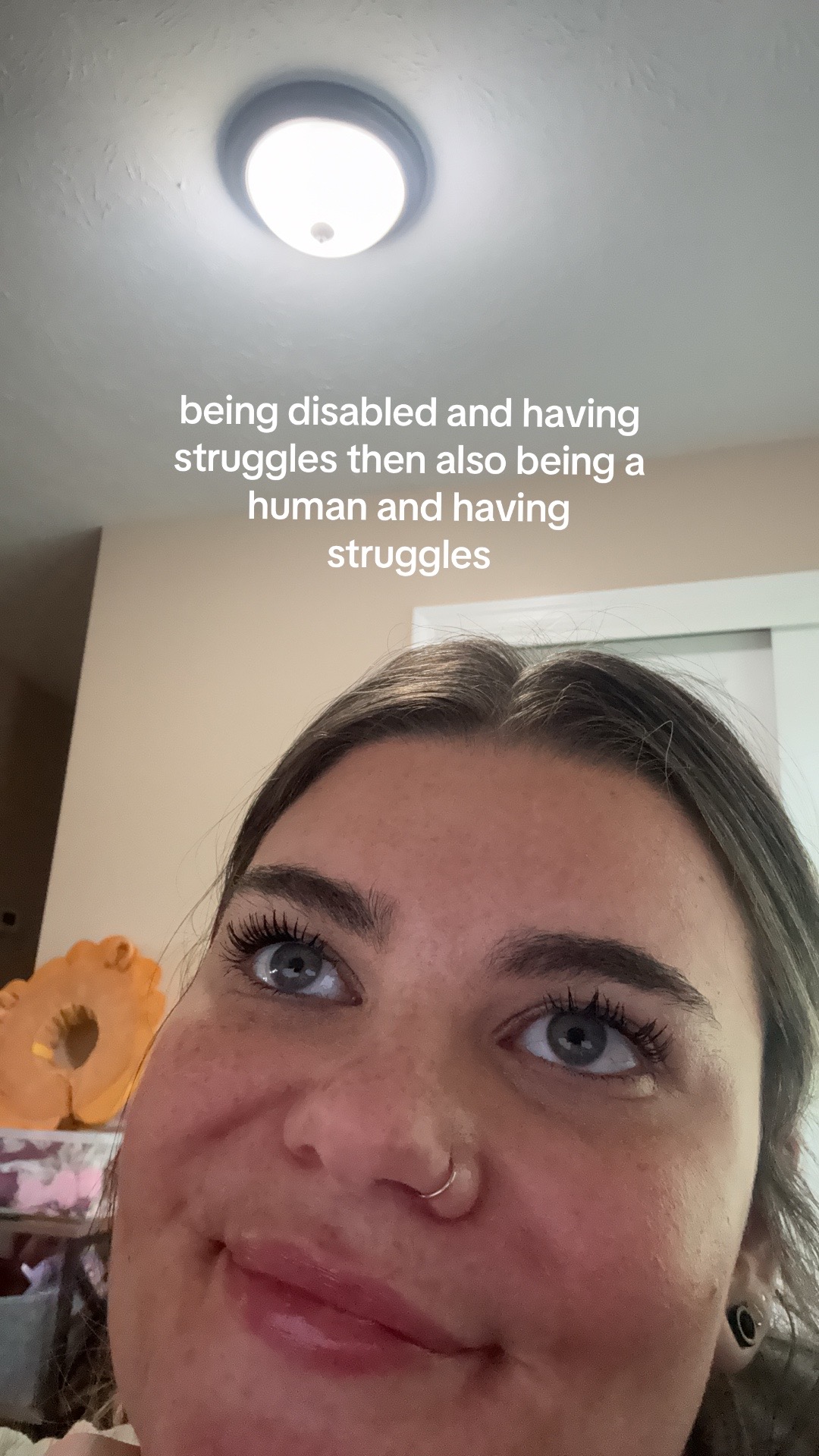 @Kristin