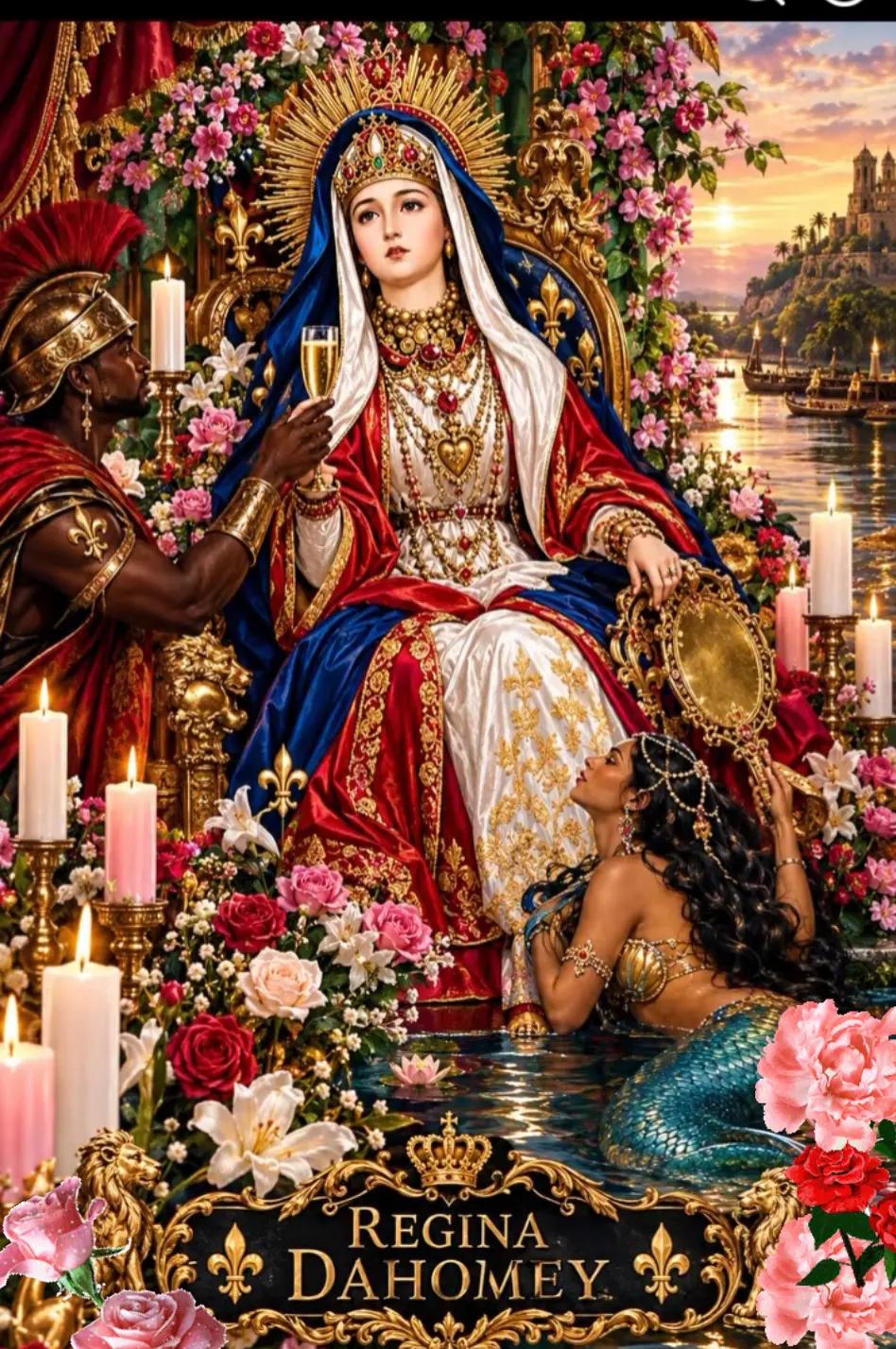 @🧿🍍🪔B3LLAPORCELANA