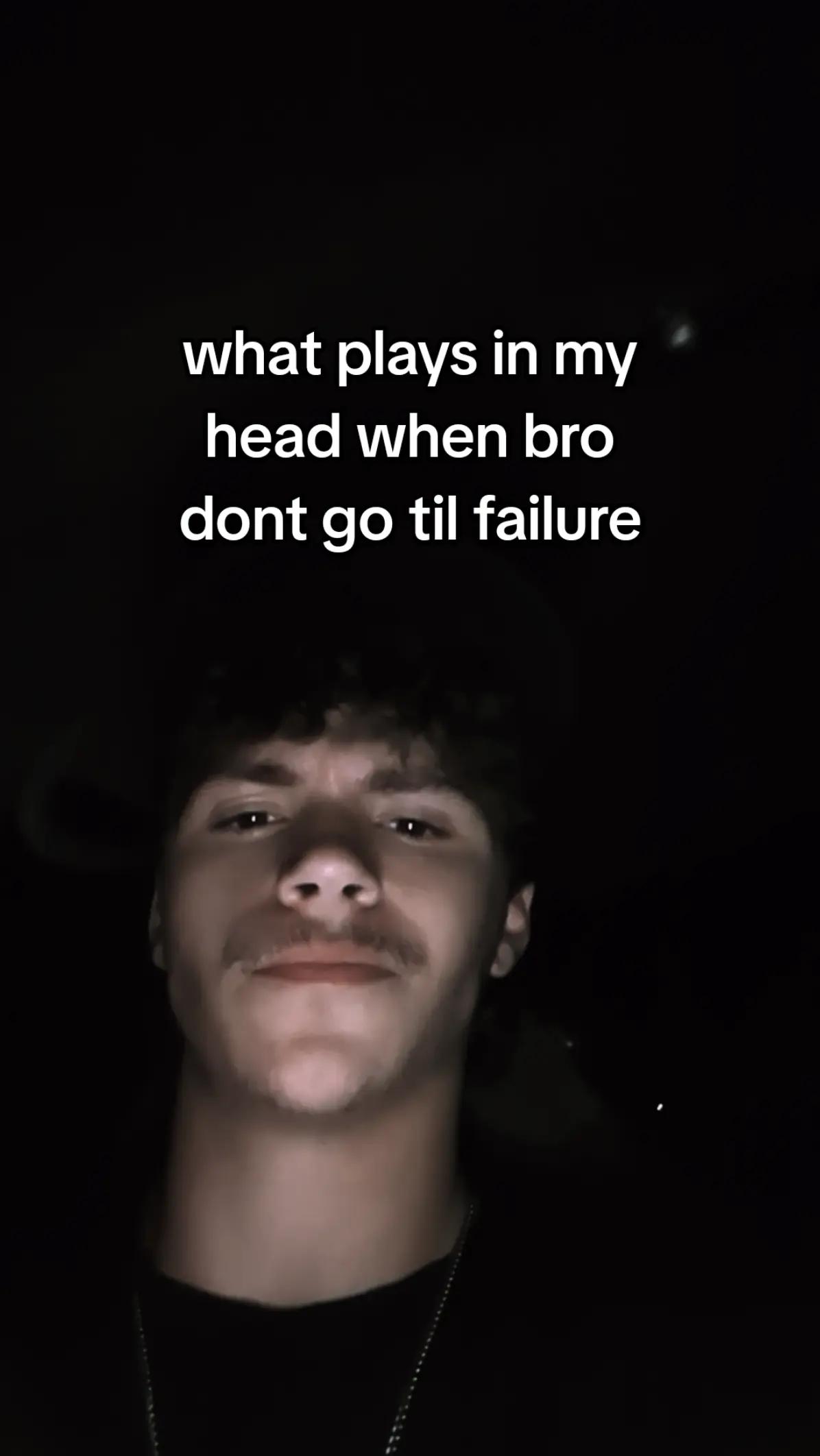 @ph&oelig;&ntilde;ix