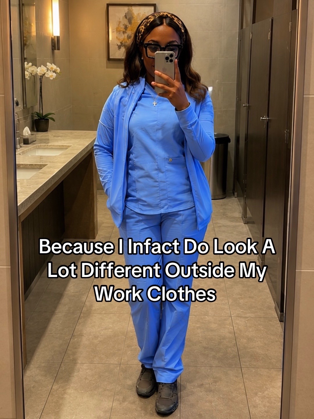 @Sierra, RN♥️🩺