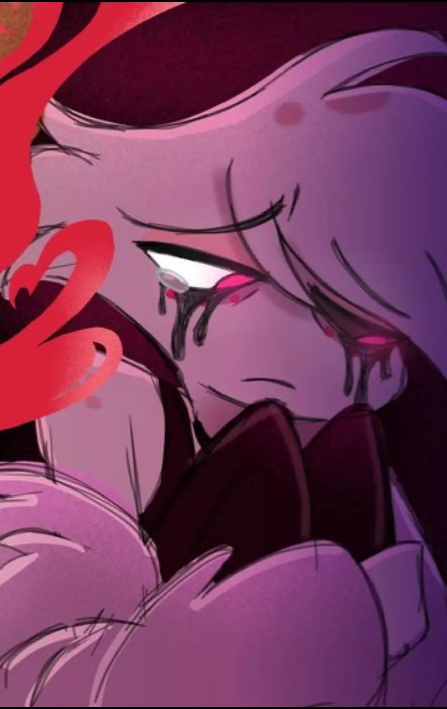 @💞𝓐𝓷𝓰𝓮𝓵_𝓗𝓾𝓼𝓴💞