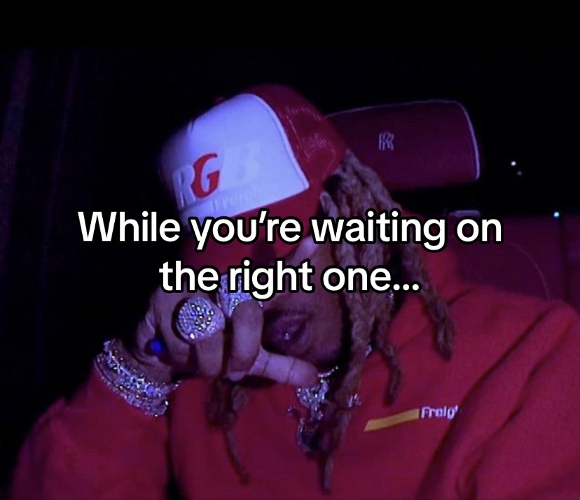 @FutureHNDRX
