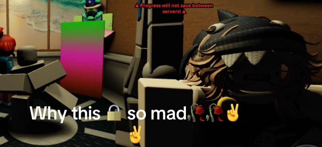 @<*\~GoikyPerson~/*>