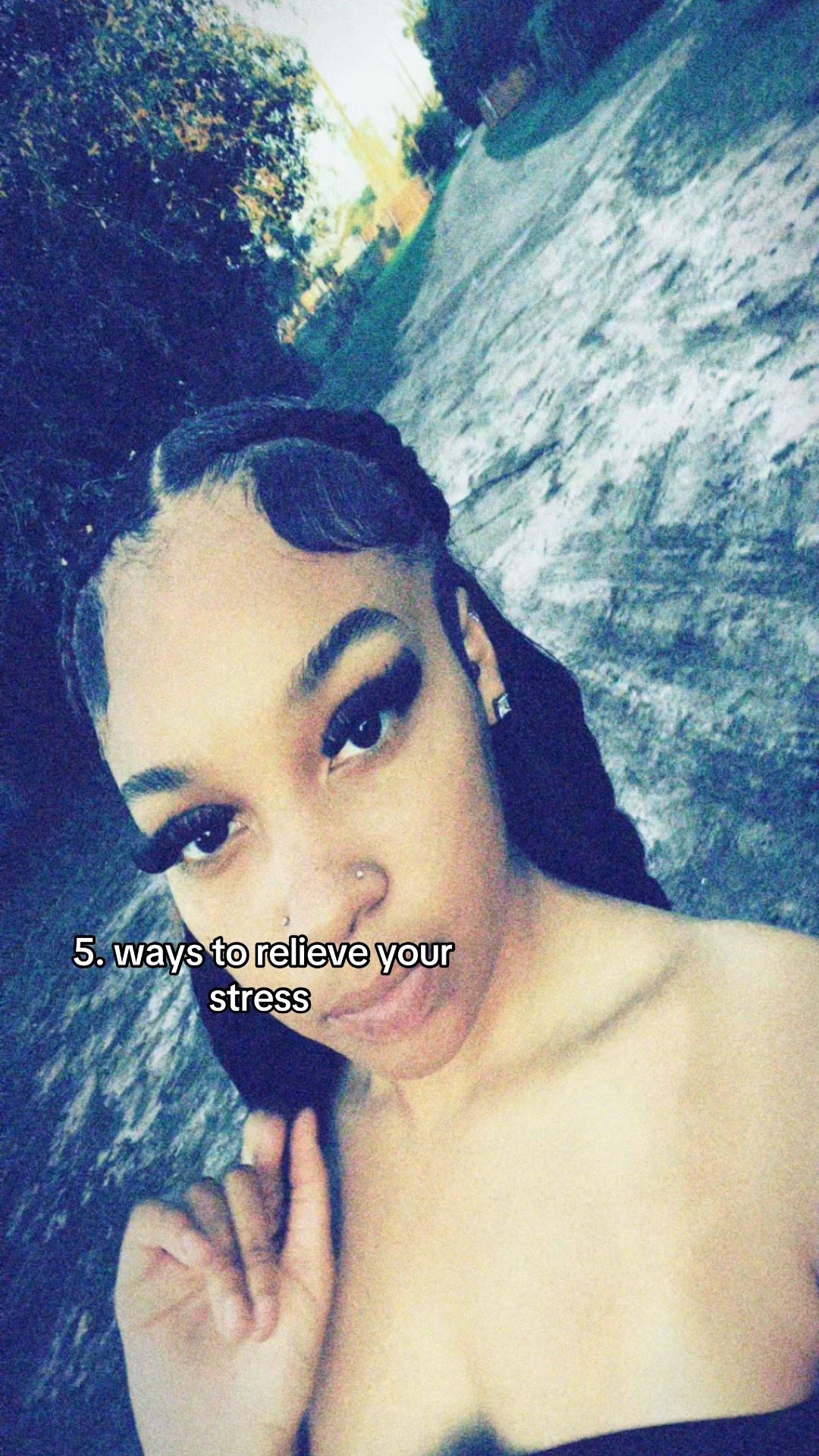@unknownuser57873