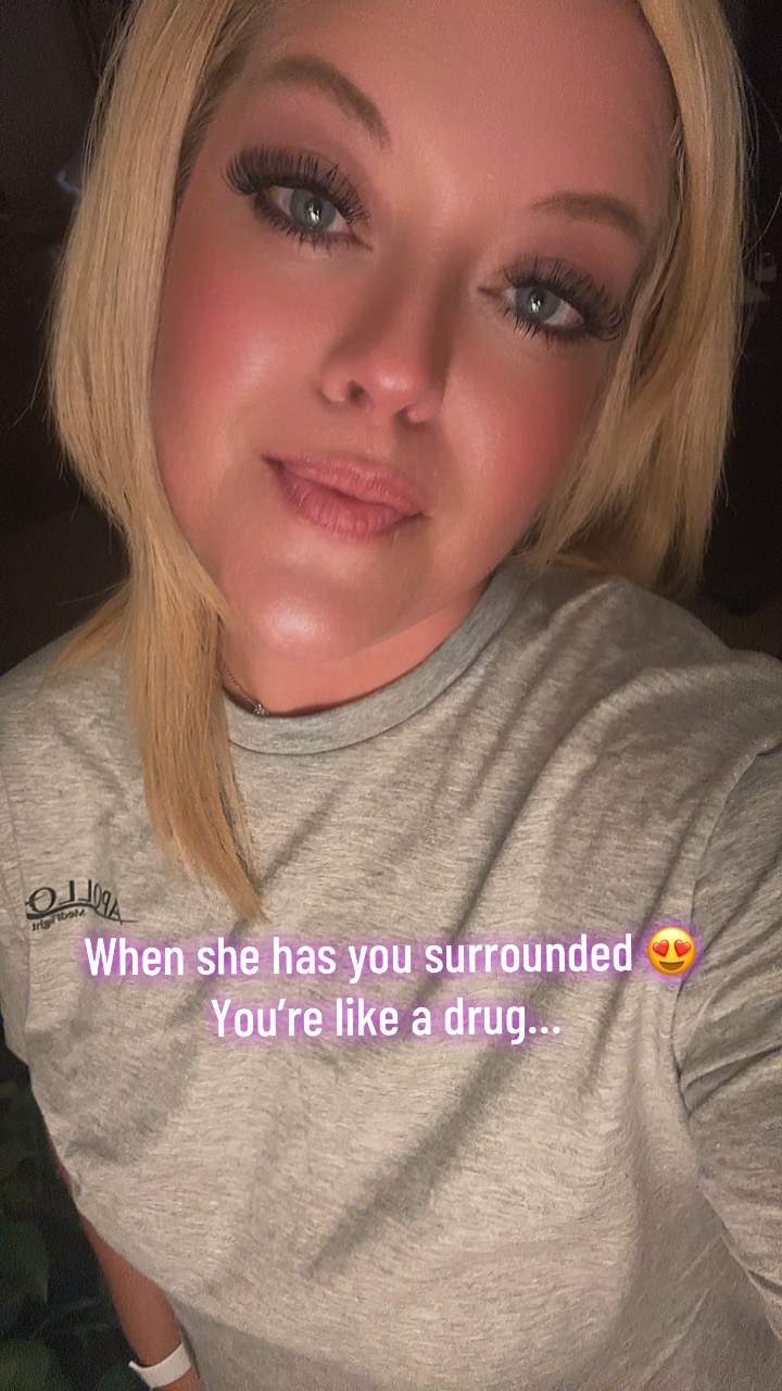 @Kayrae💜🦋