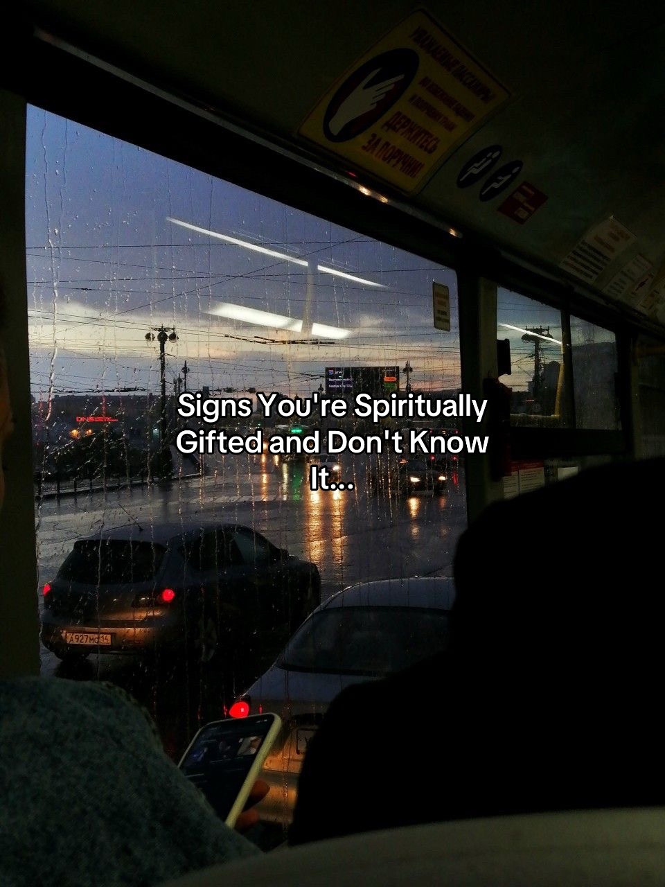 @Softlessbeean