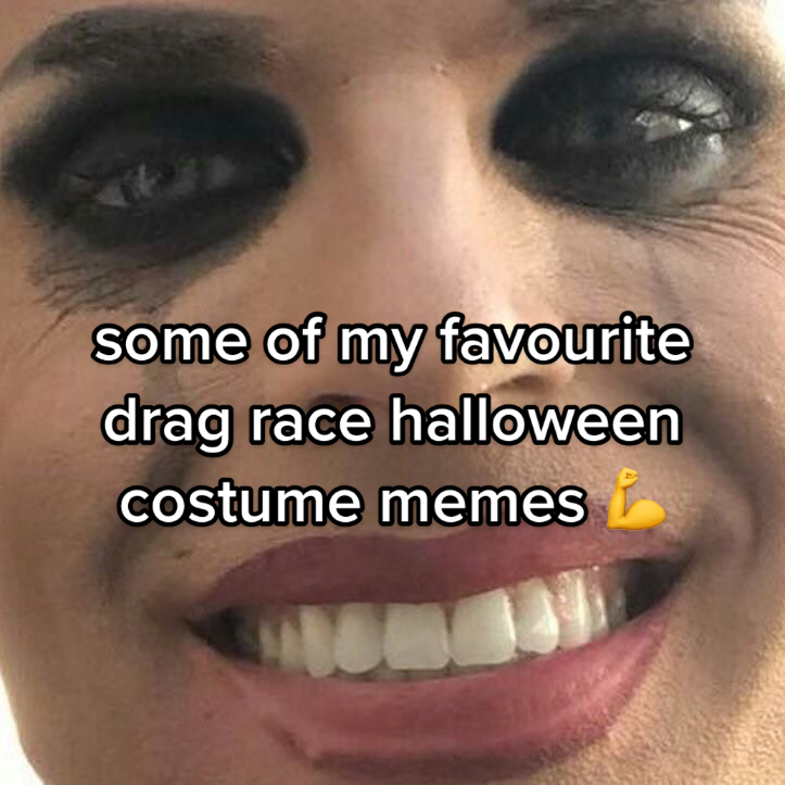 @simplydrag <3
