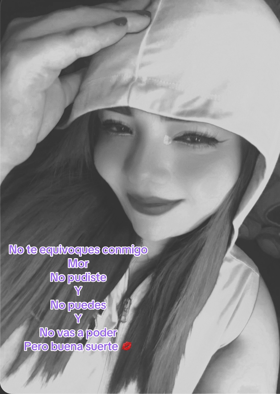 @🫧Selyn🌙