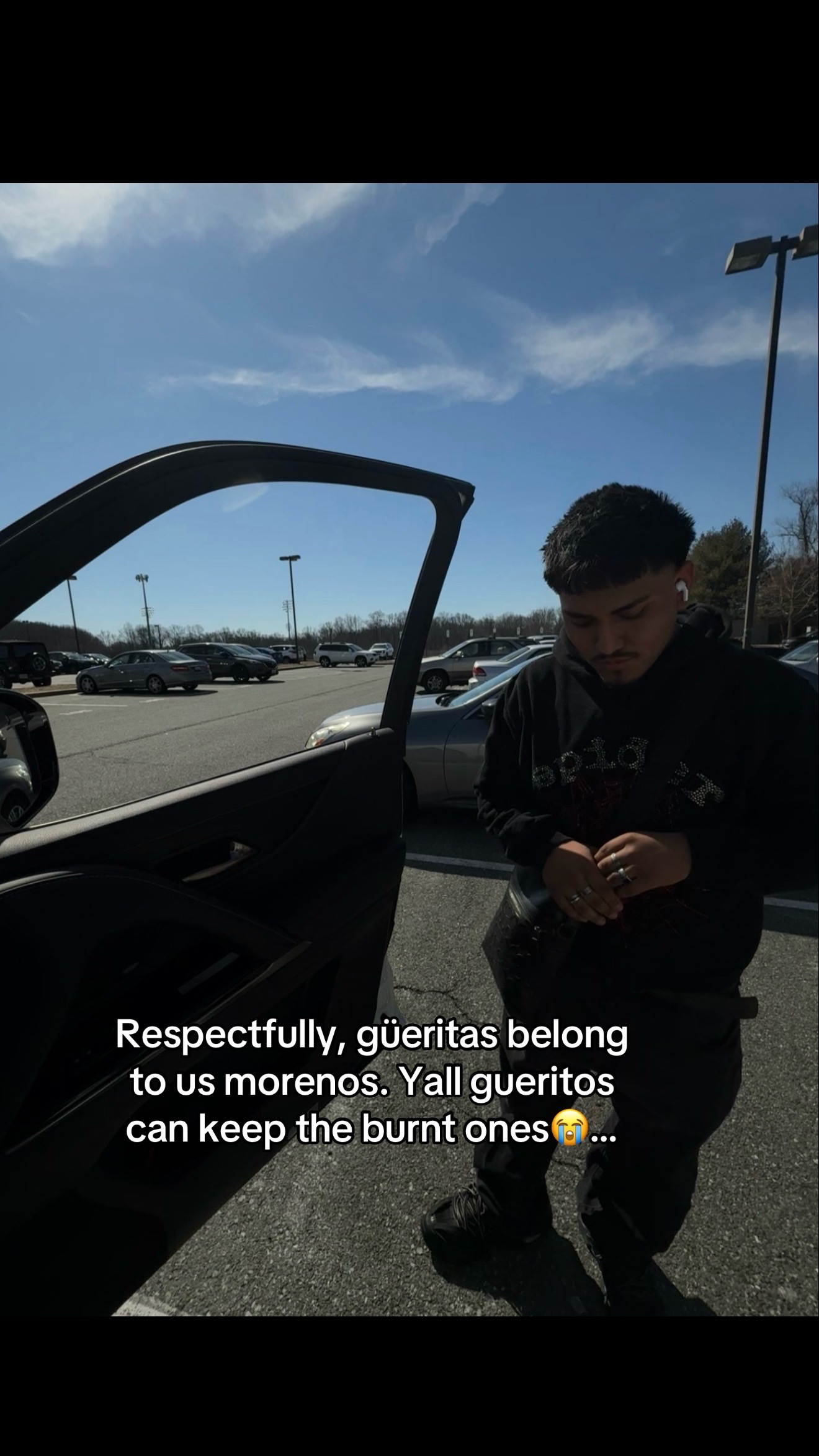 @Jhamudy