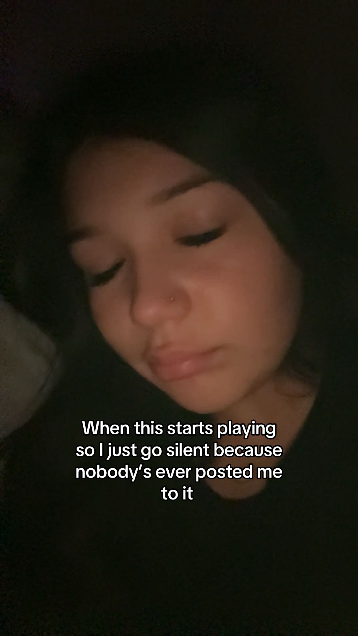 @Kyns