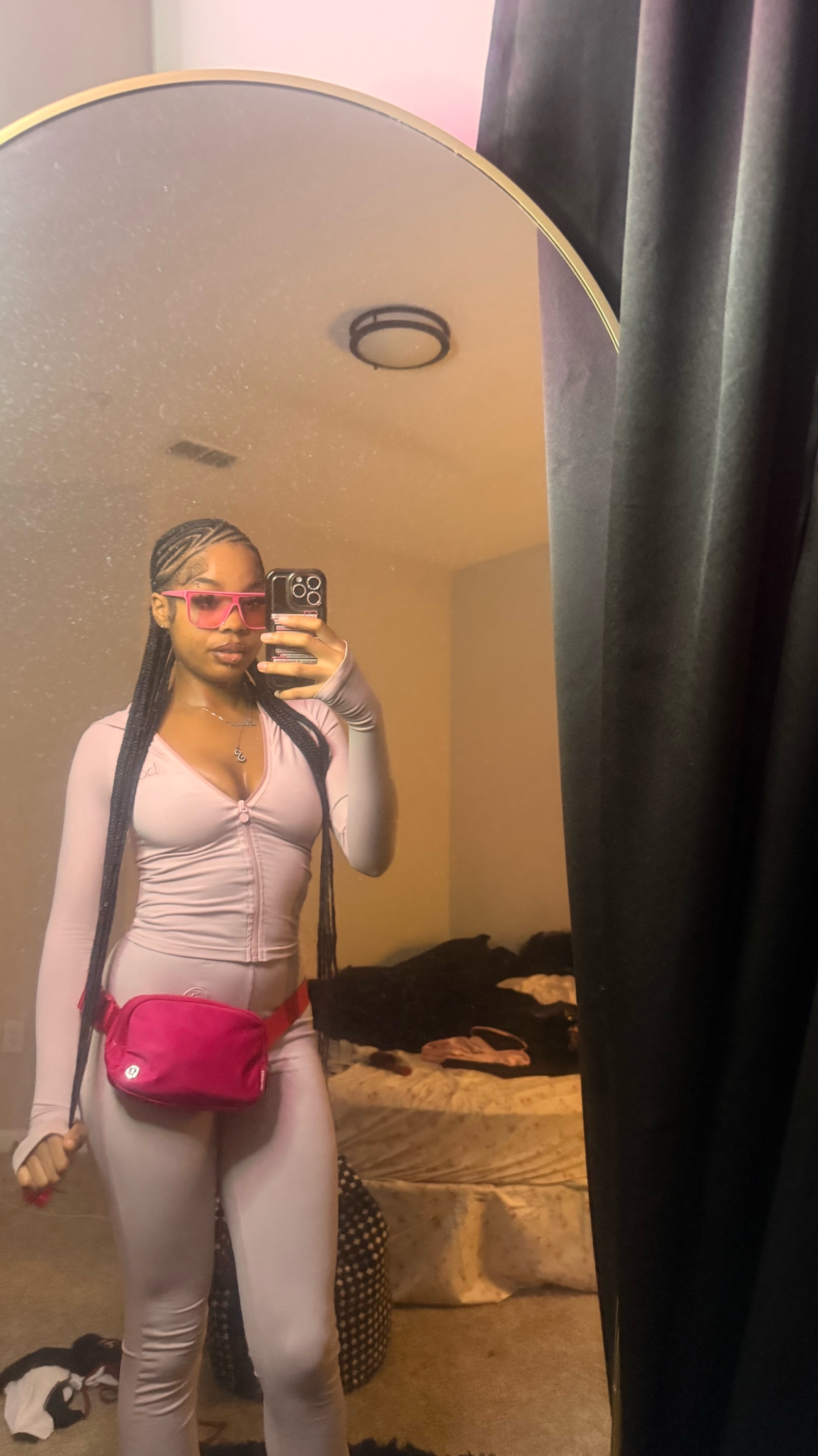 @Sienna Rae❦