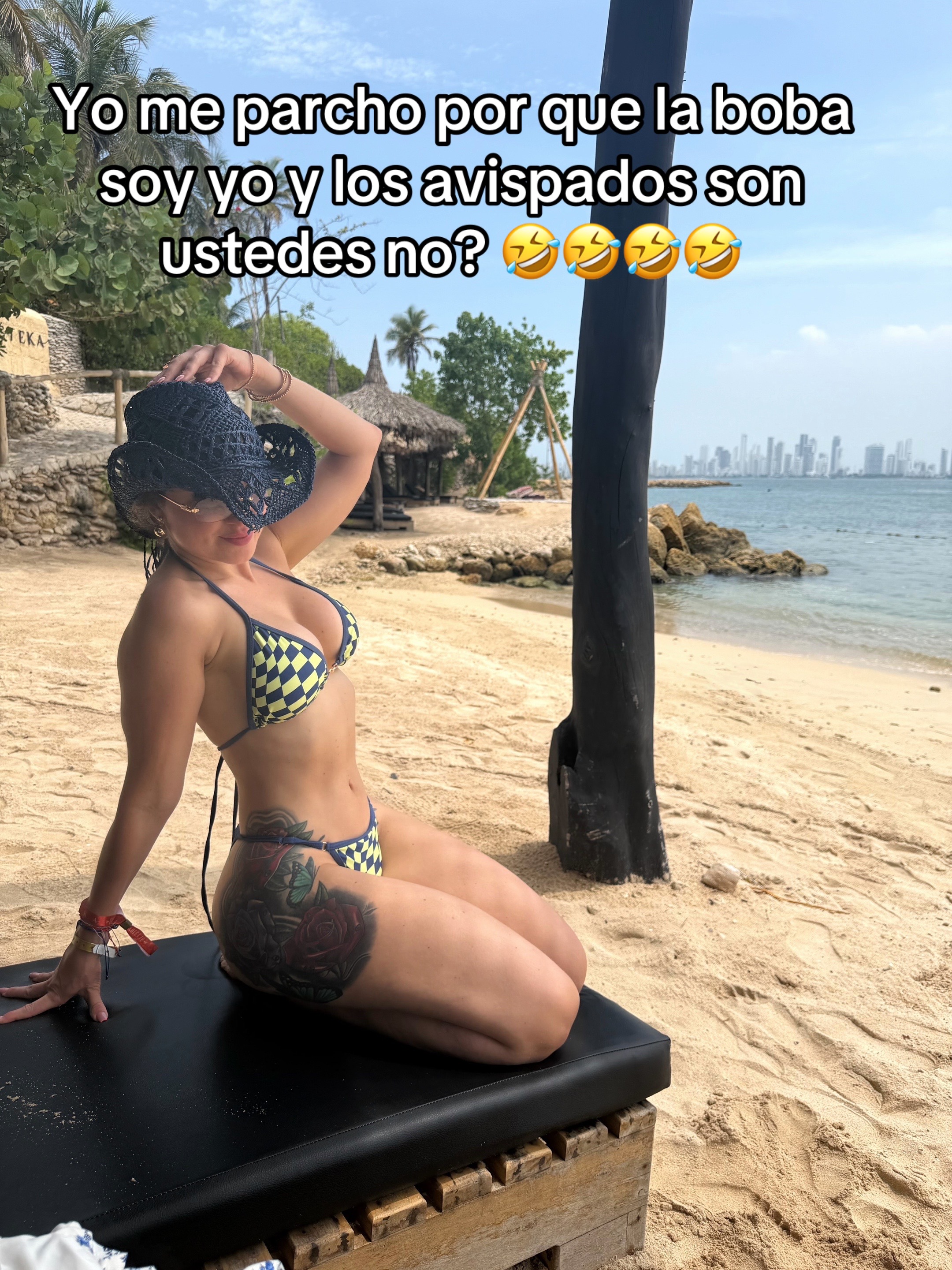@meluuusa2424
