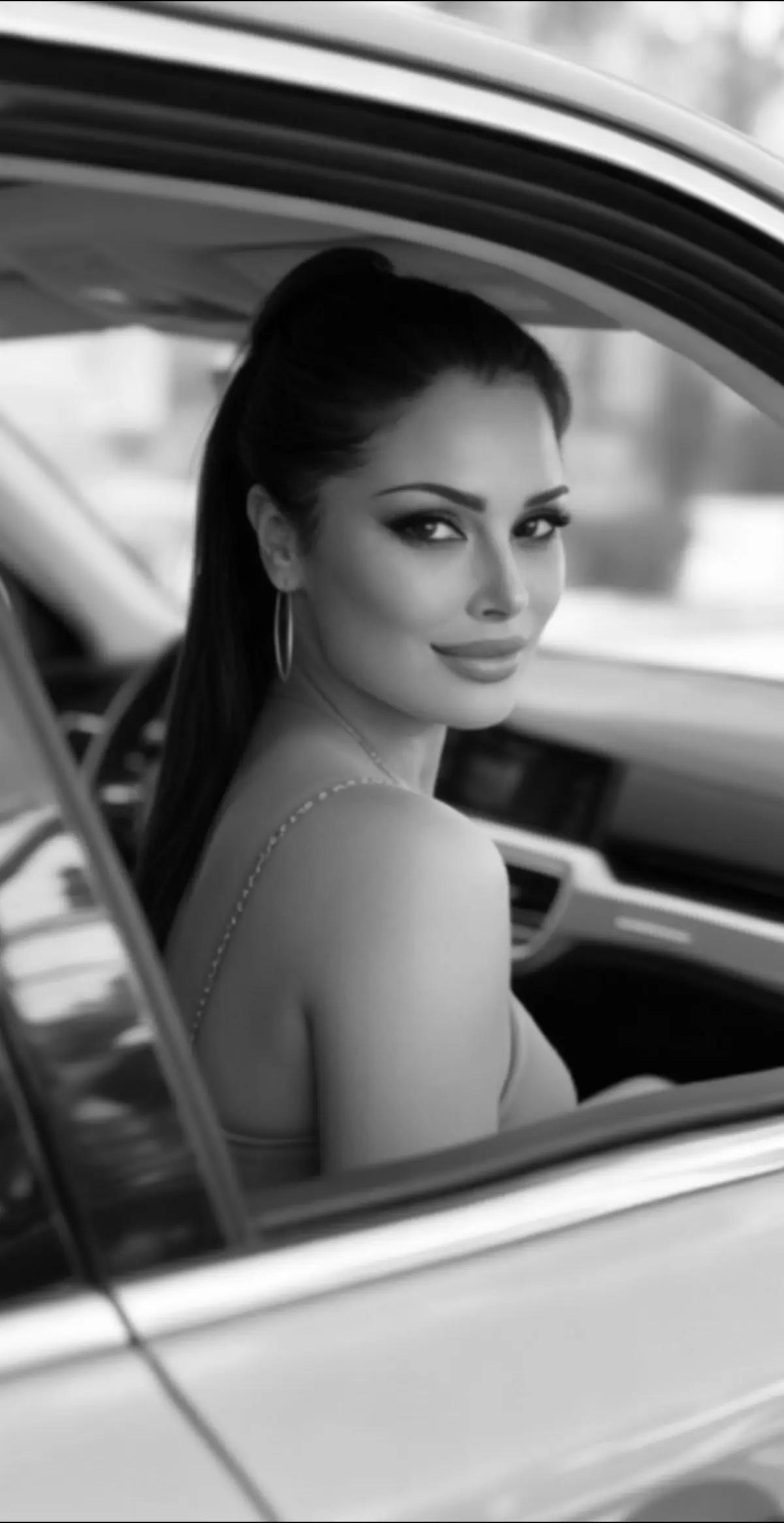 @sandrabannino