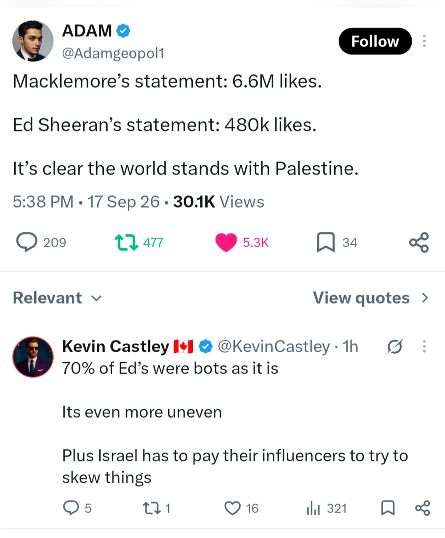 @Jabuky Media