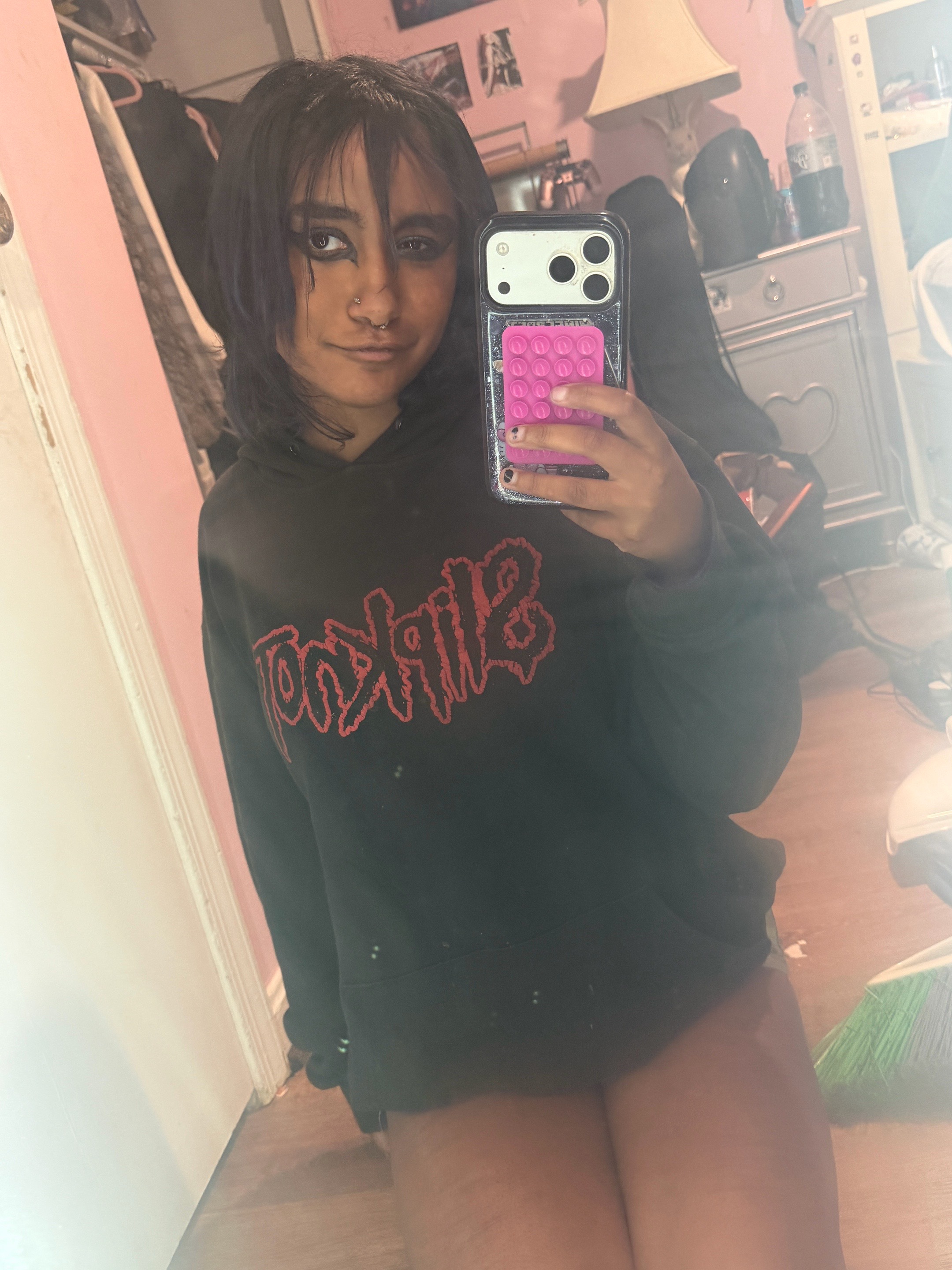 @sickfckleah
