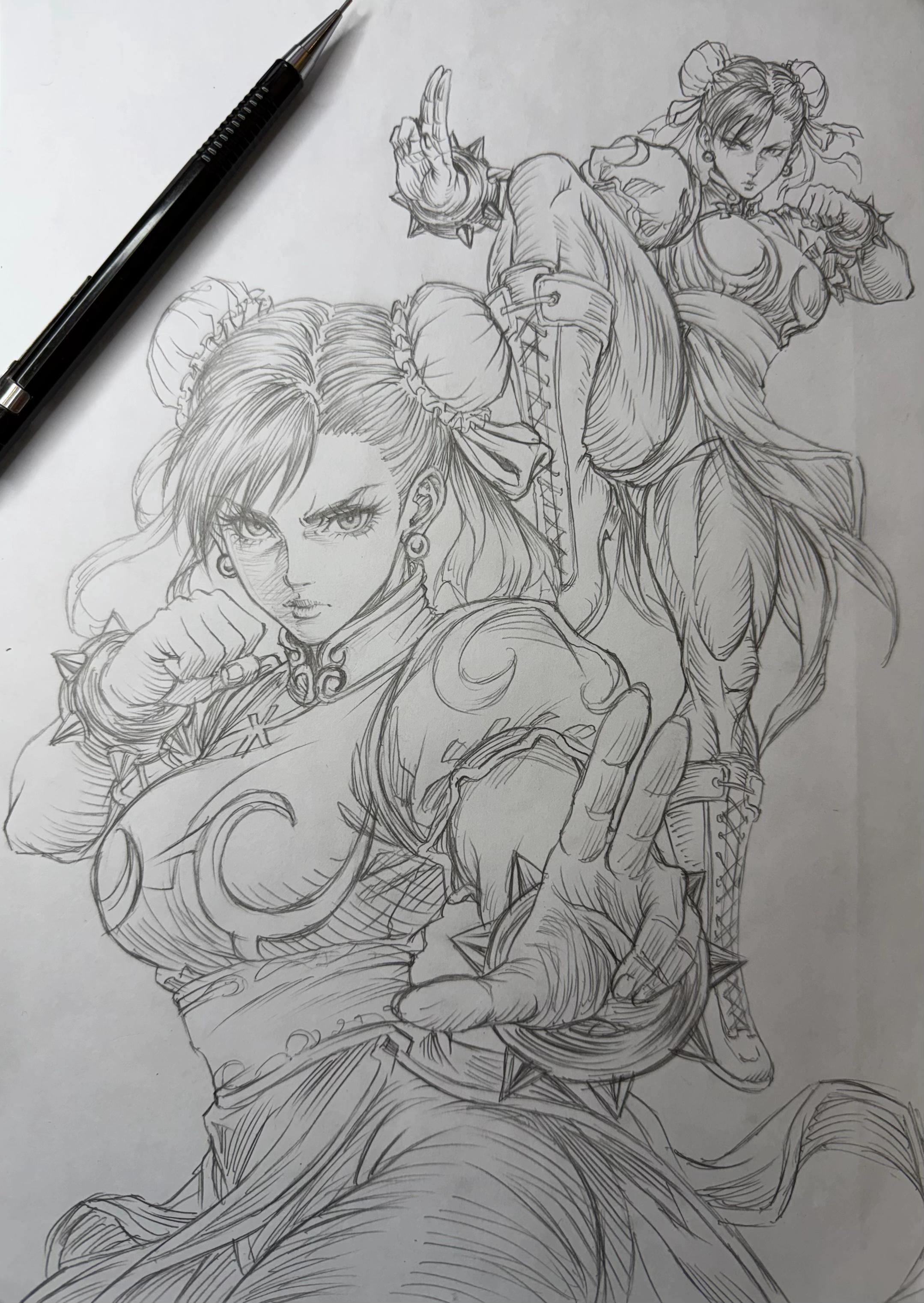 @joelhilaireart