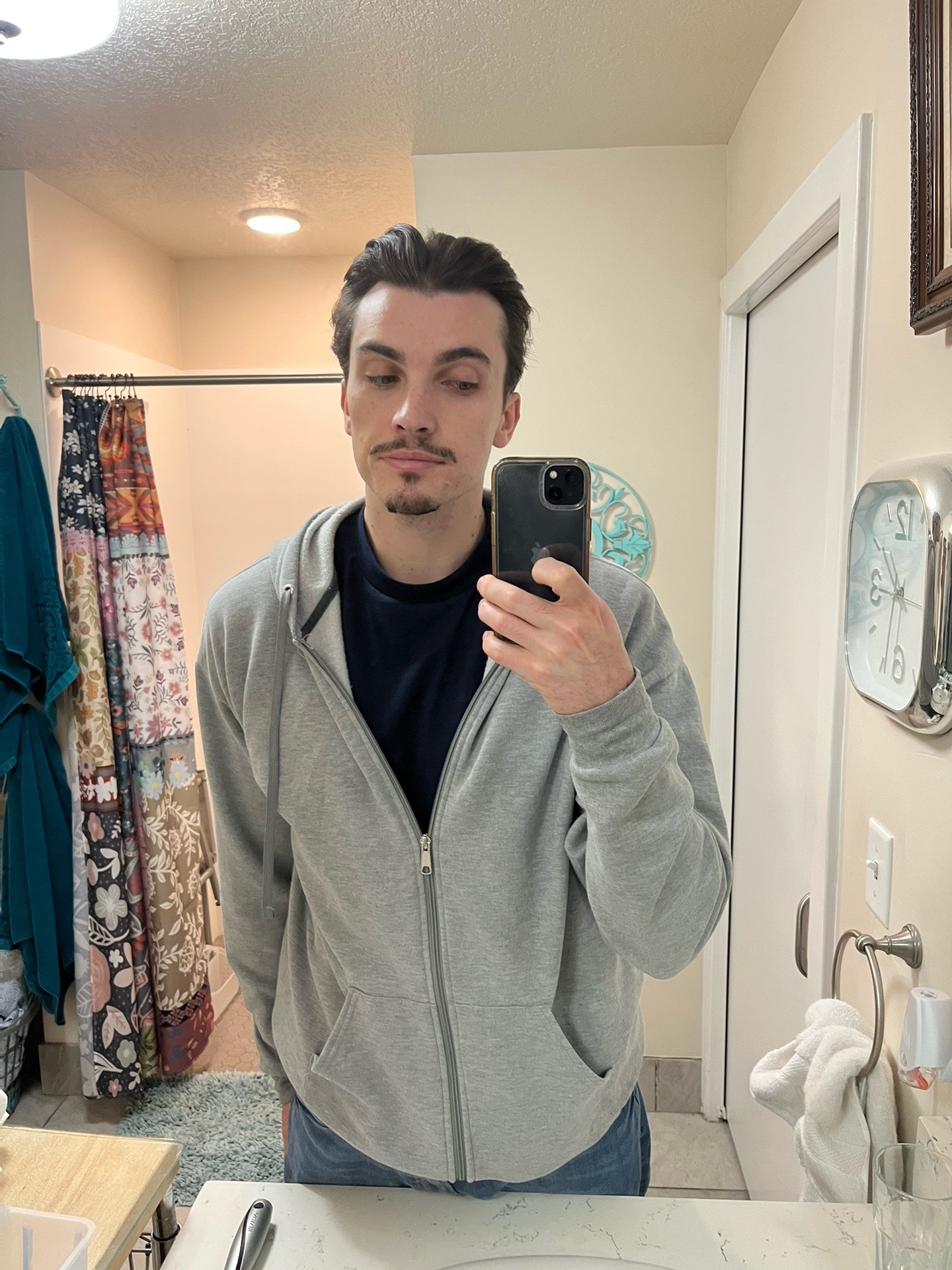 @logandowntalks